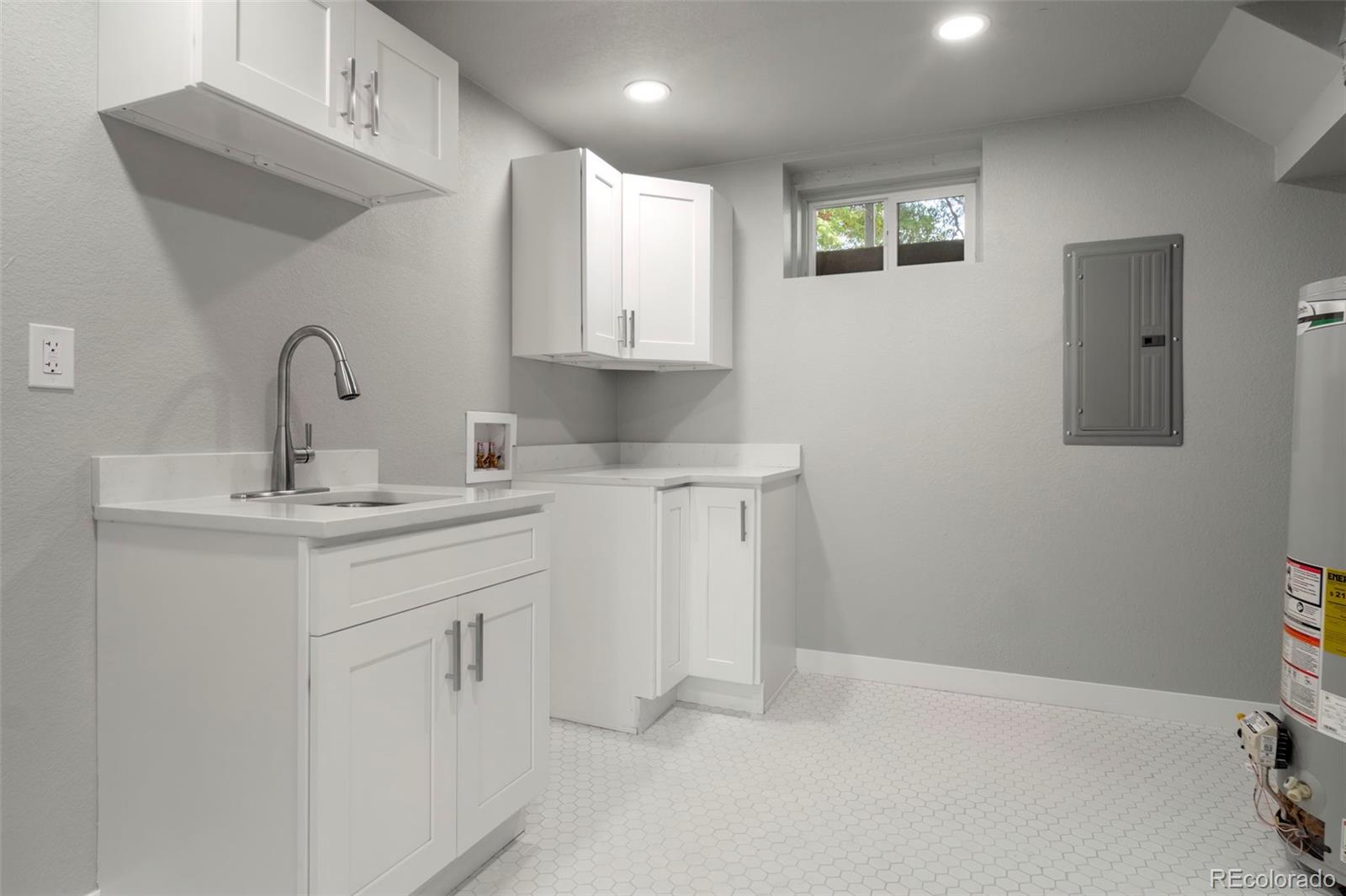MLS Image #16 for 10680  carrol lane,northglenn, Colorado