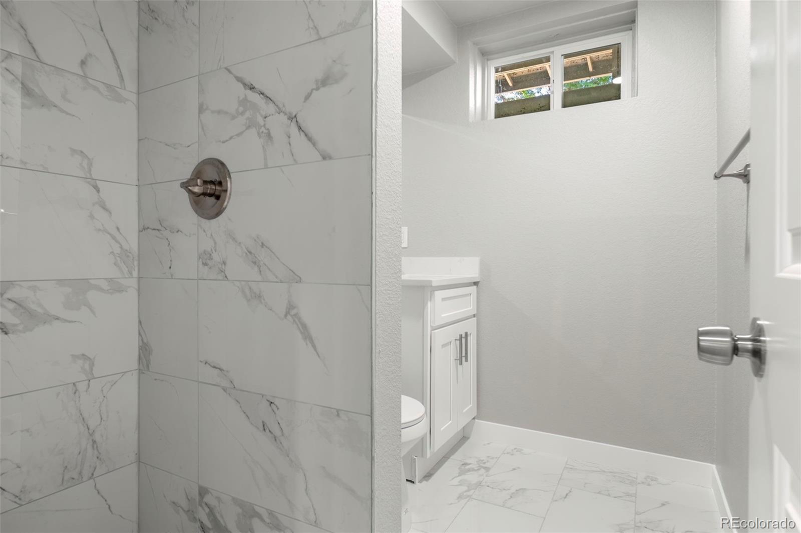 MLS Image #17 for 10680  carrol lane,northglenn, Colorado