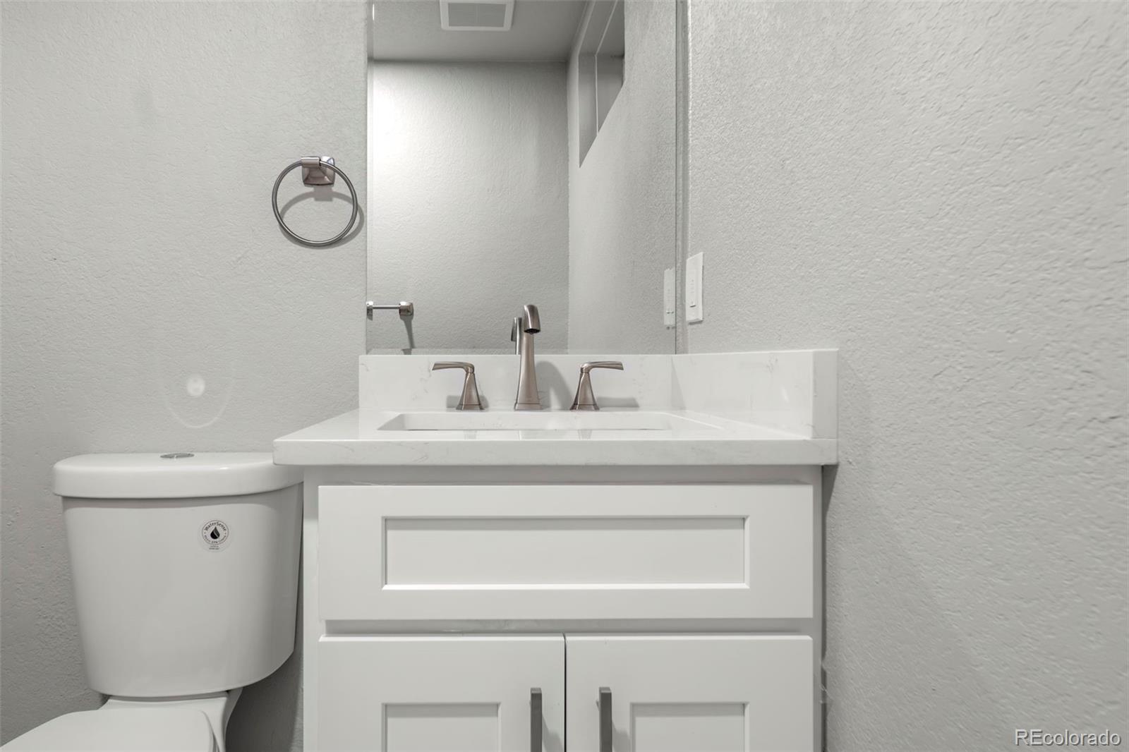 MLS Image #18 for 10680  carrol lane,northglenn, Colorado