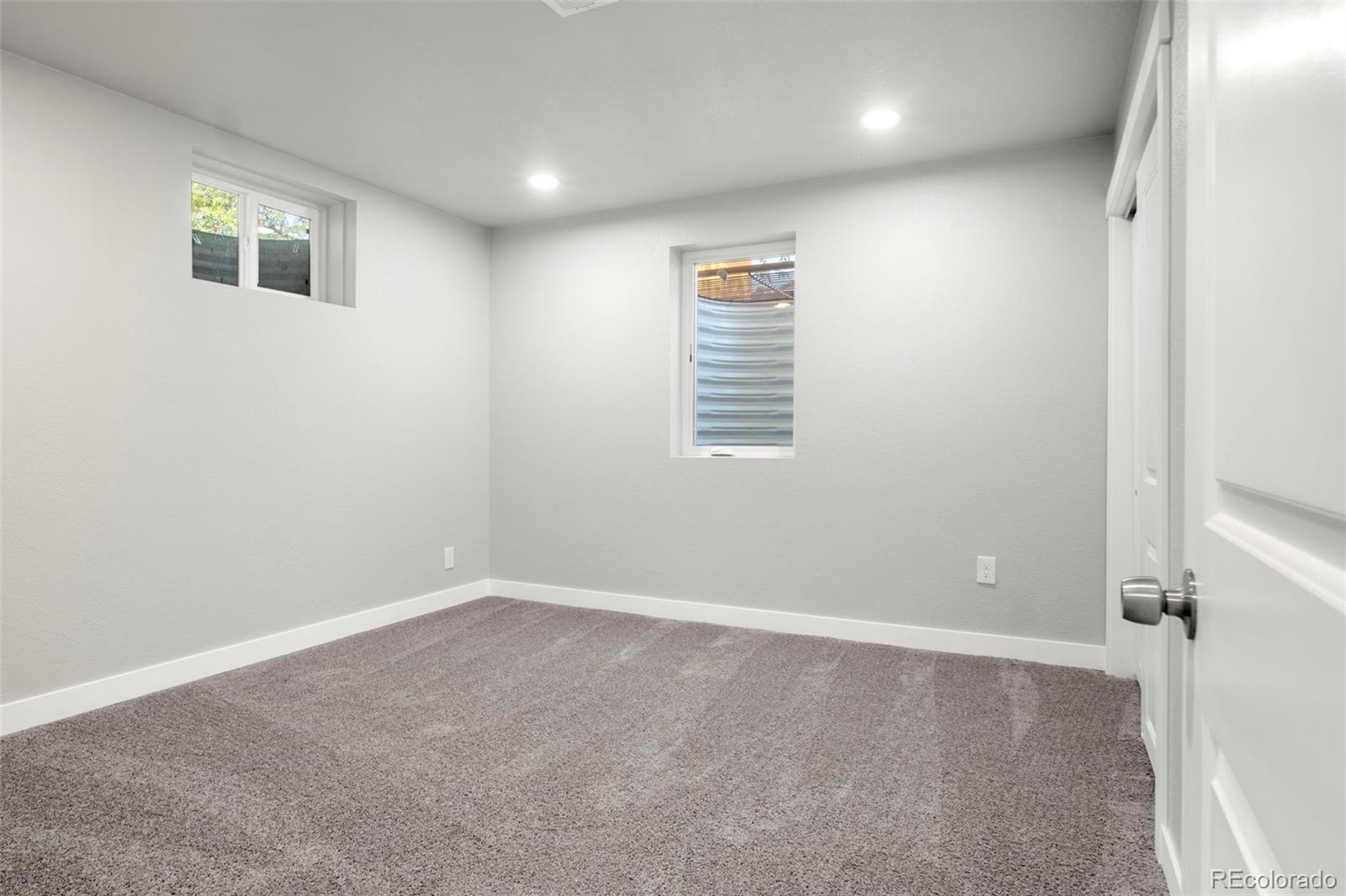 MLS Image #19 for 10680  carrol lane,northglenn, Colorado
