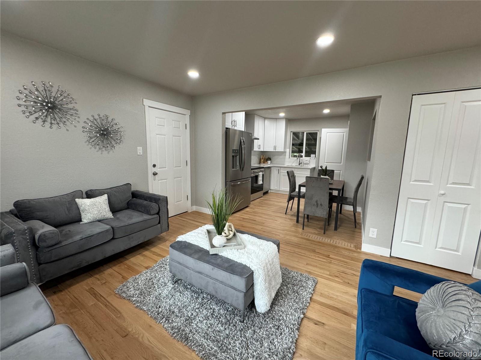 MLS Image #2 for 10680  carrol lane,northglenn, Colorado