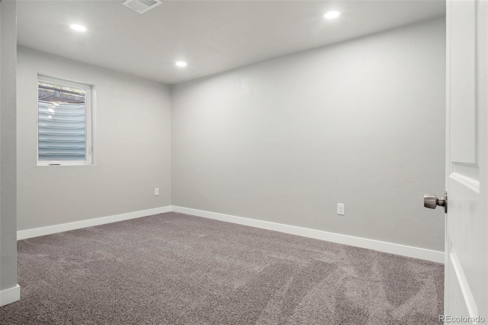 MLS Image #20 for 10680  carrol lane,northglenn, Colorado