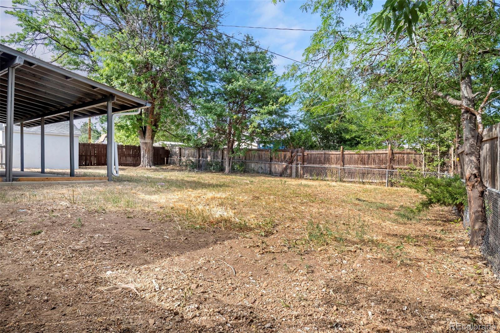 MLS Image #22 for 10680  carrol lane,northglenn, Colorado
