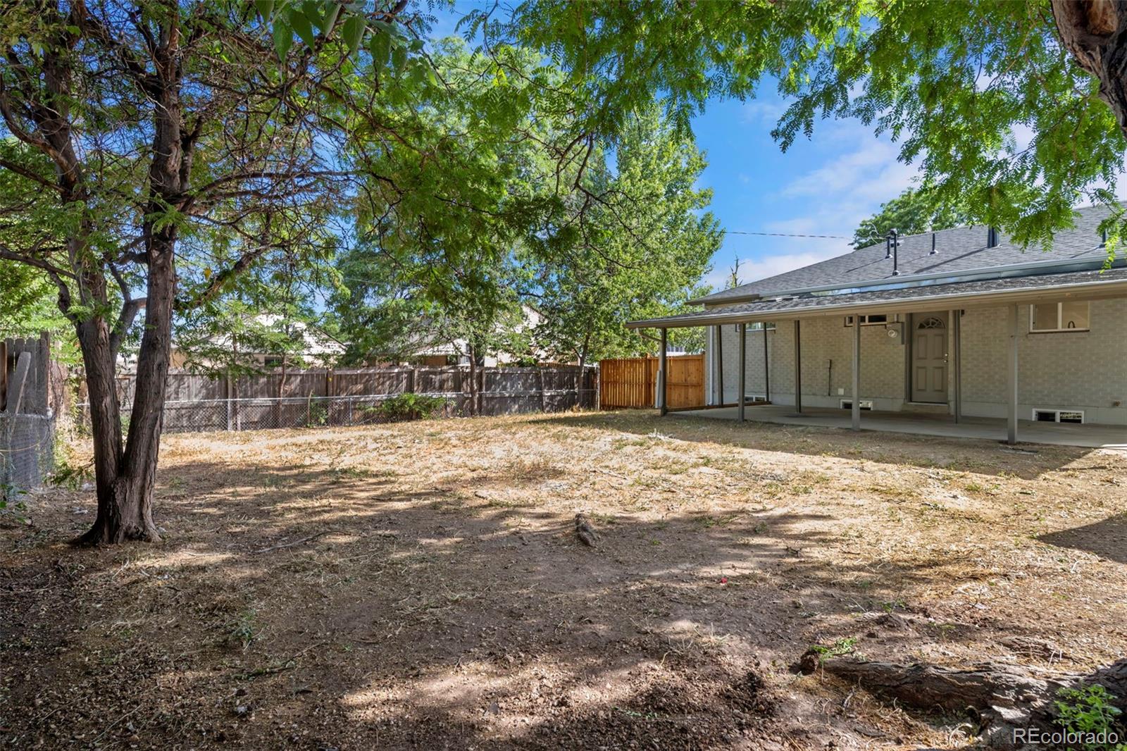 MLS Image #23 for 10680  carrol lane,northglenn, Colorado