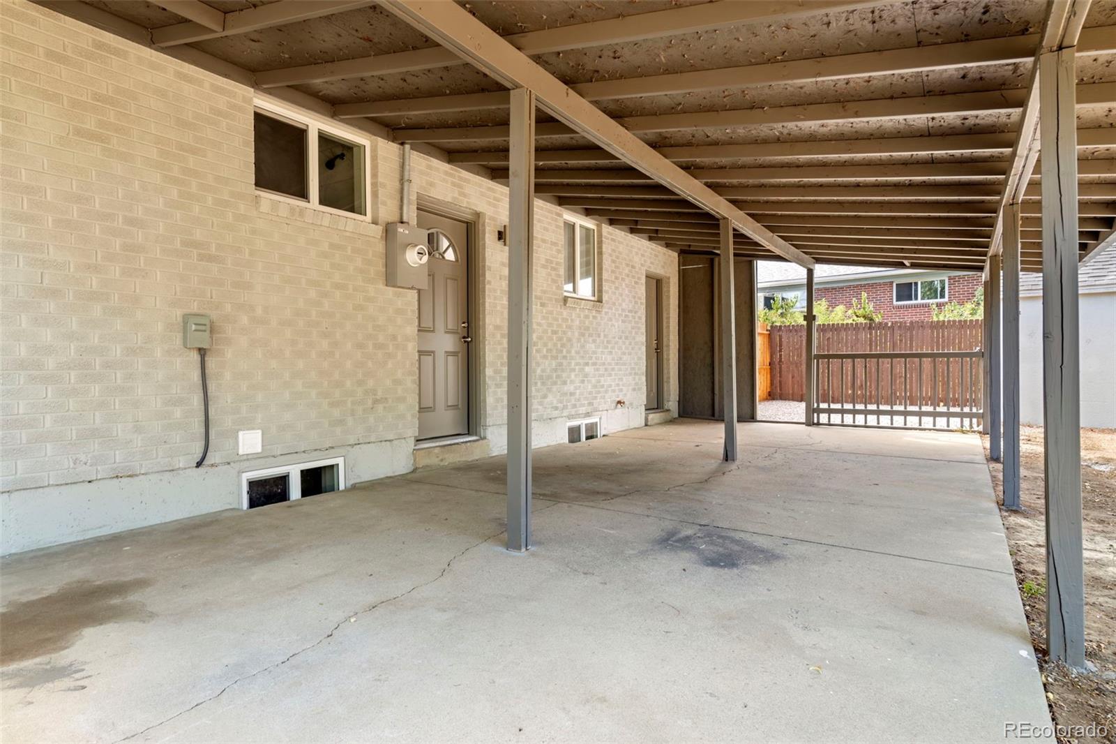 MLS Image #24 for 10680  carrol lane,northglenn, Colorado