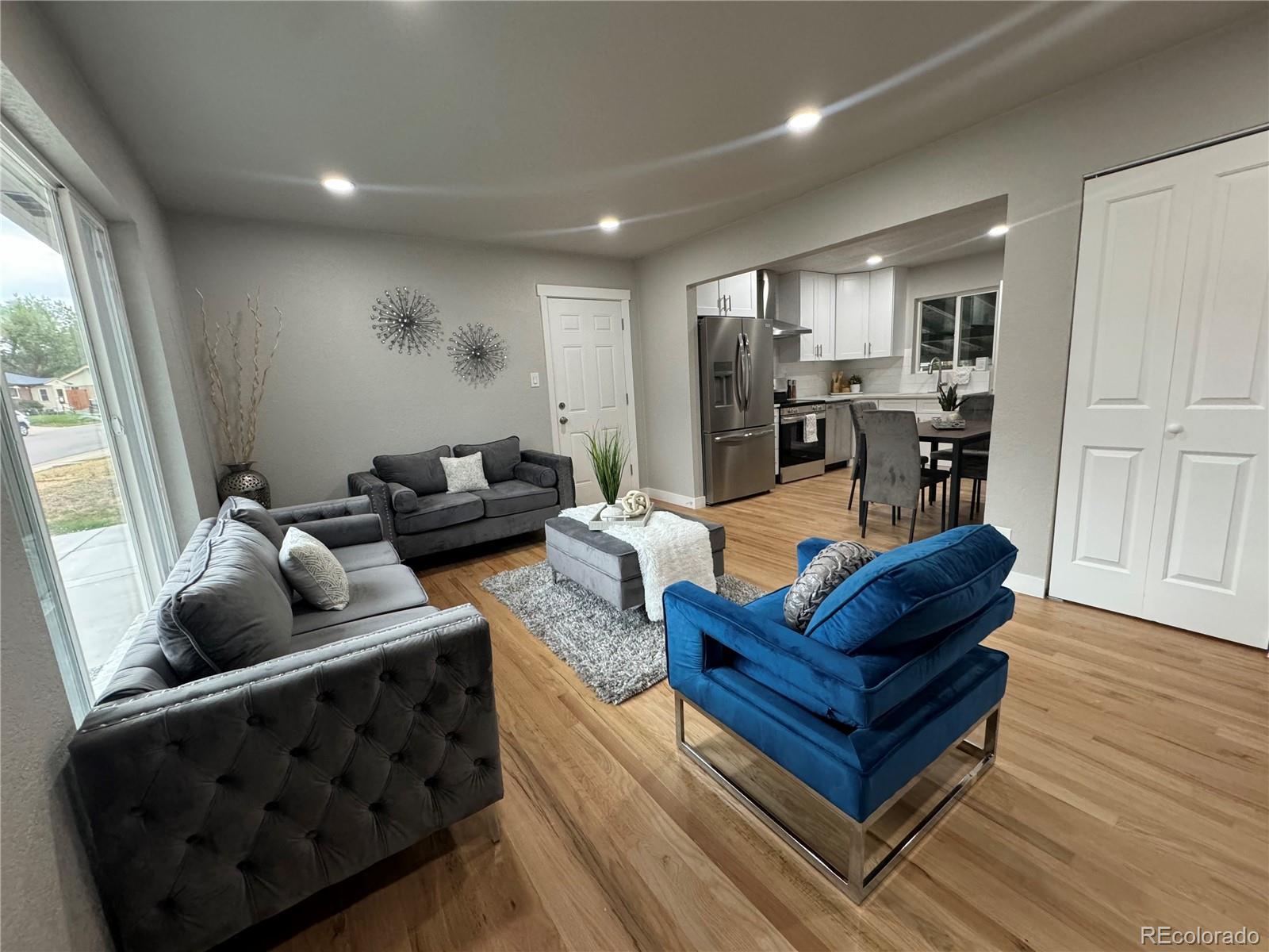 MLS Image #3 for 10680  carrol lane,northglenn, Colorado