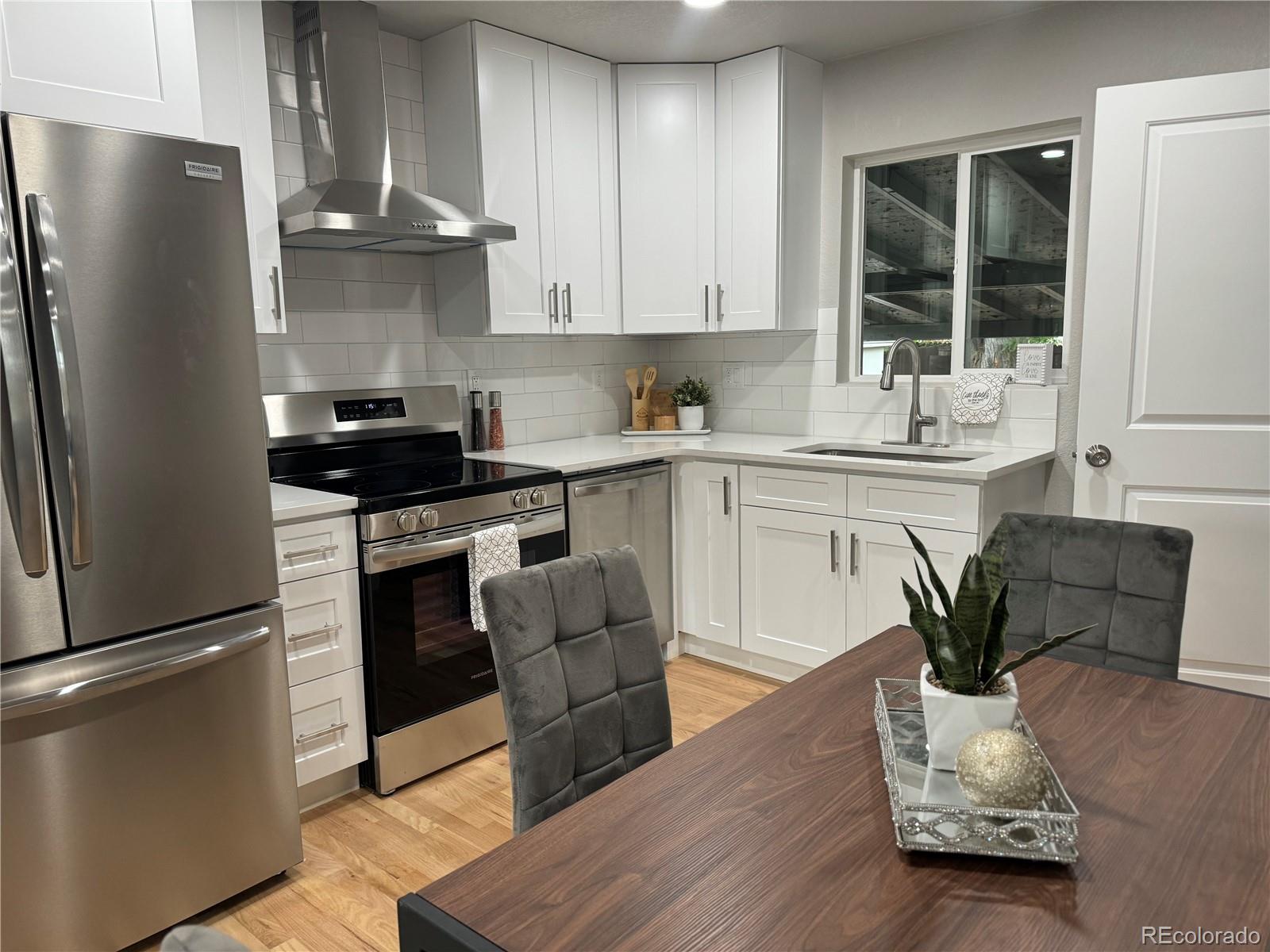 MLS Image #4 for 10680  carrol lane,northglenn, Colorado