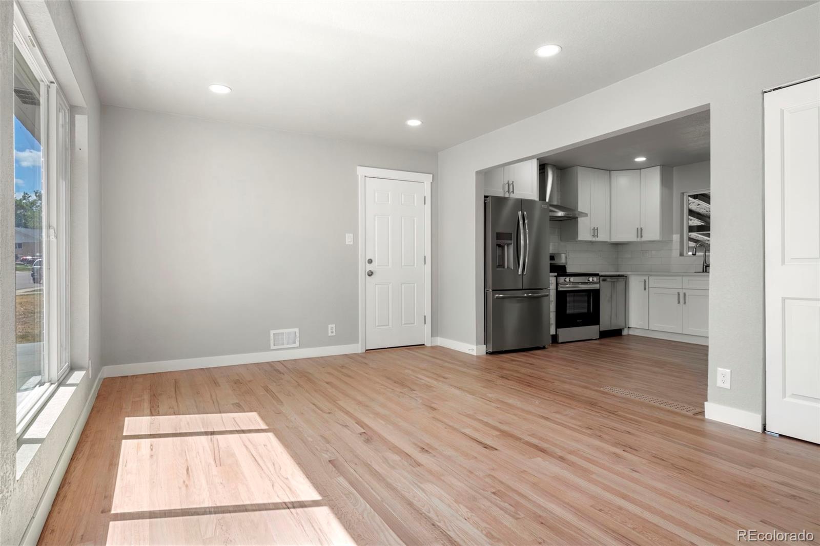 MLS Image #5 for 10680  carrol lane,northglenn, Colorado