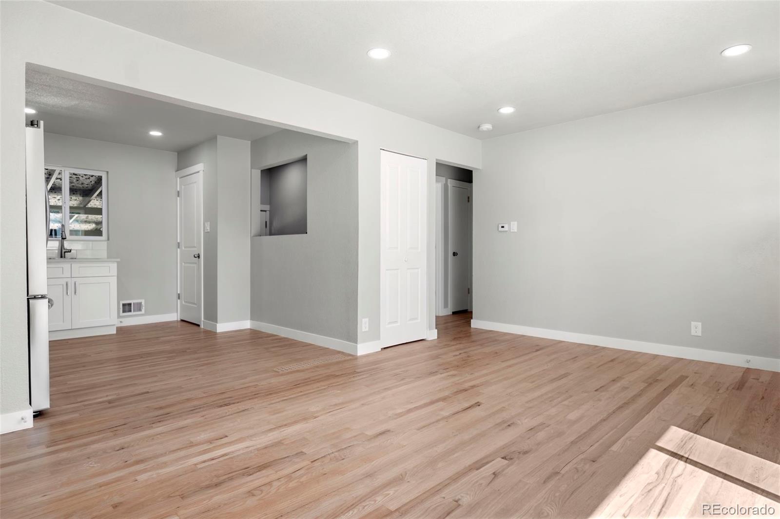 MLS Image #6 for 10680  carrol lane,northglenn, Colorado