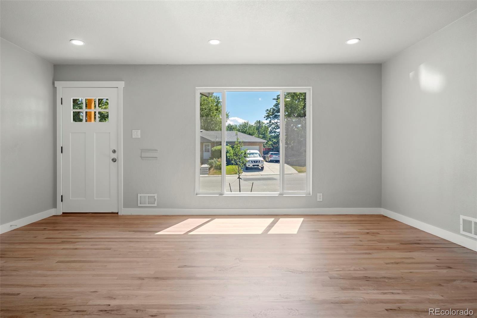 MLS Image #7 for 10680  carrol lane,northglenn, Colorado