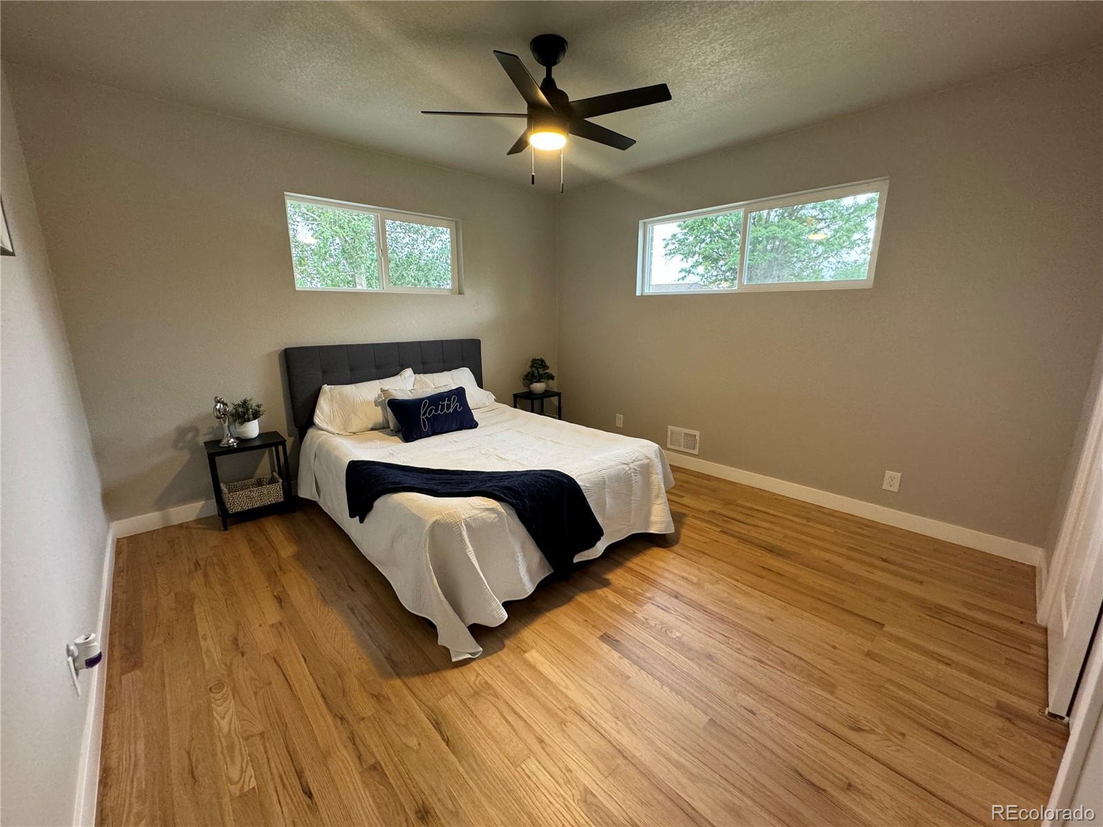 MLS Image #8 for 10680  carrol lane,northglenn, Colorado