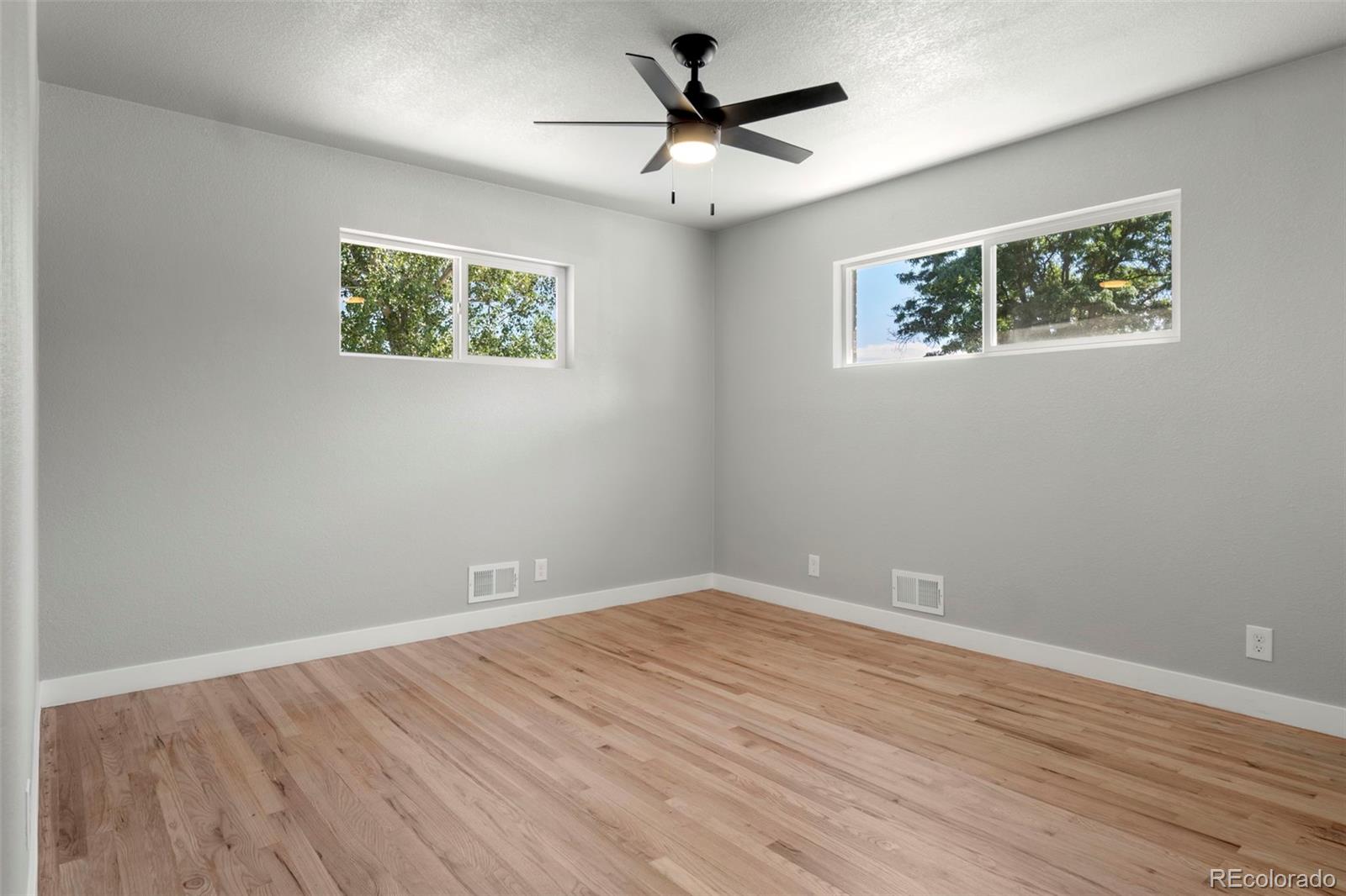 MLS Image #9 for 10680  carrol lane,northglenn, Colorado