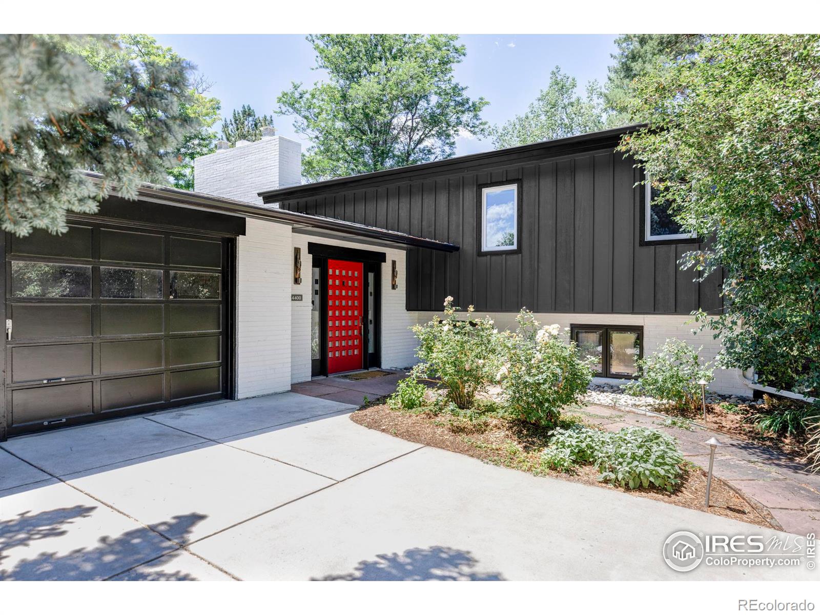 CMA Image for 4400  chippewa drive,Boulder, Colorado