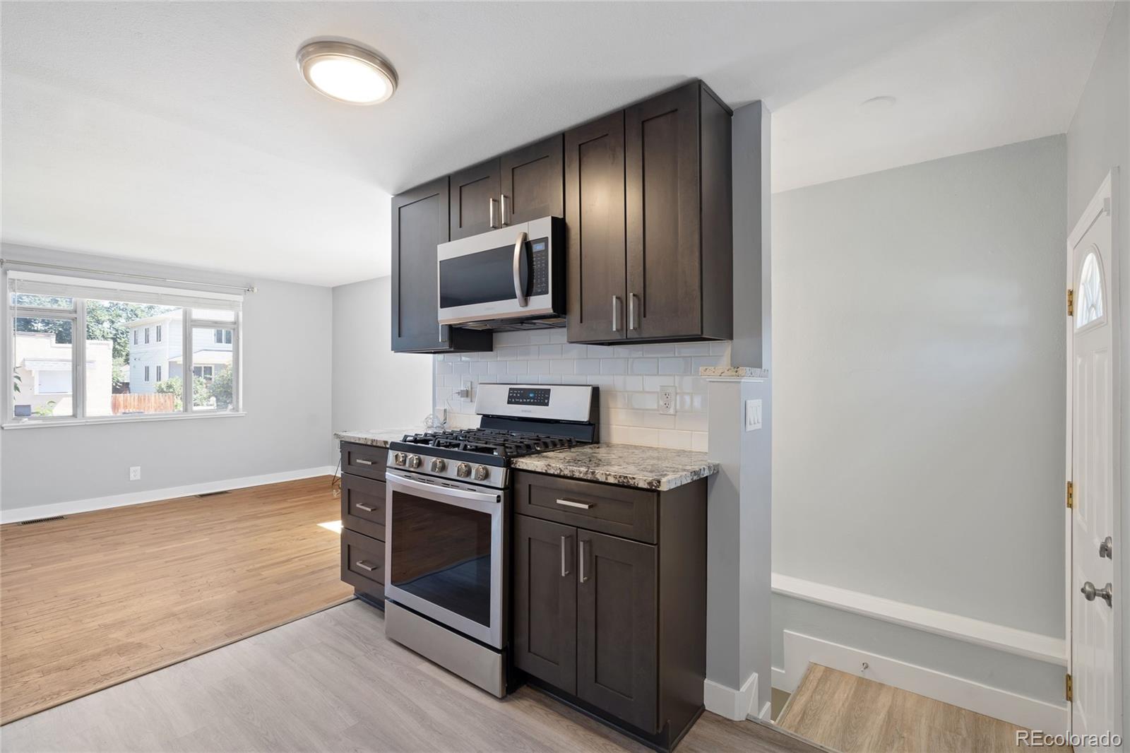 MLS Image #10 for 4550 w center avenue,denver, Colorado