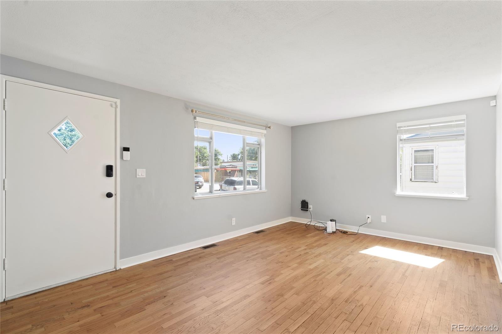 MLS Image #2 for 4550 w center avenue,denver, Colorado