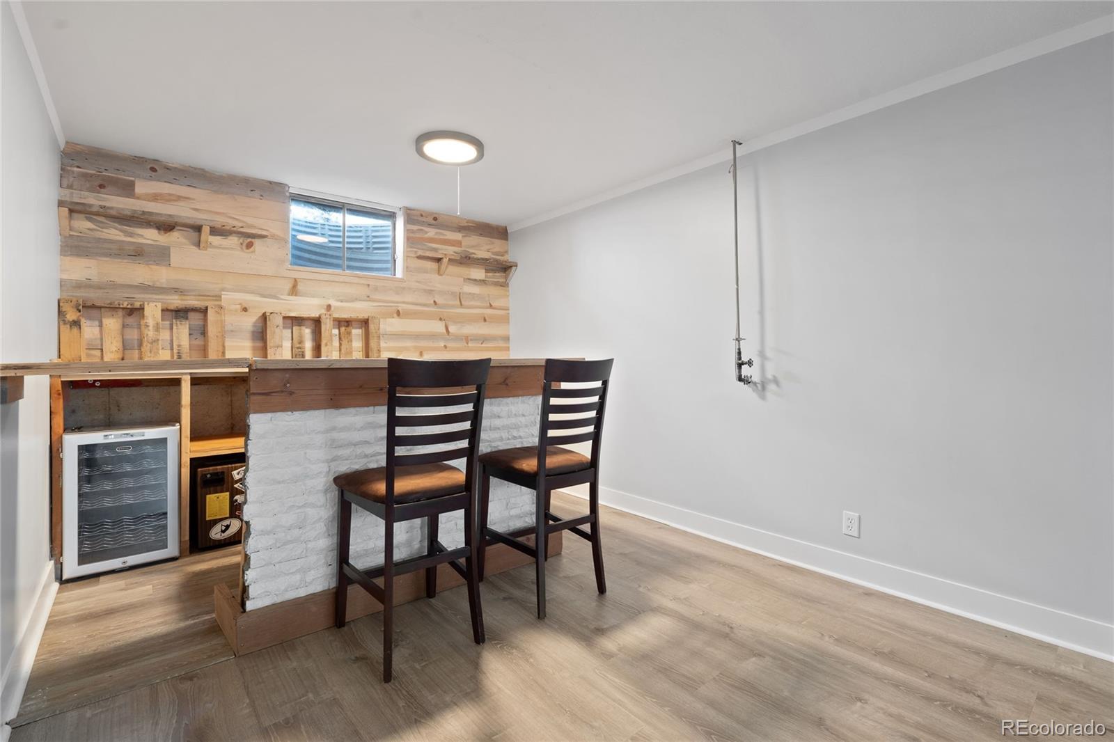 MLS Image #20 for 4550 w center avenue,denver, Colorado