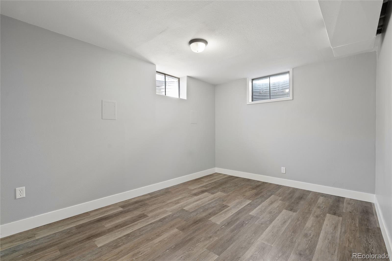 MLS Image #23 for 4550 w center avenue,denver, Colorado