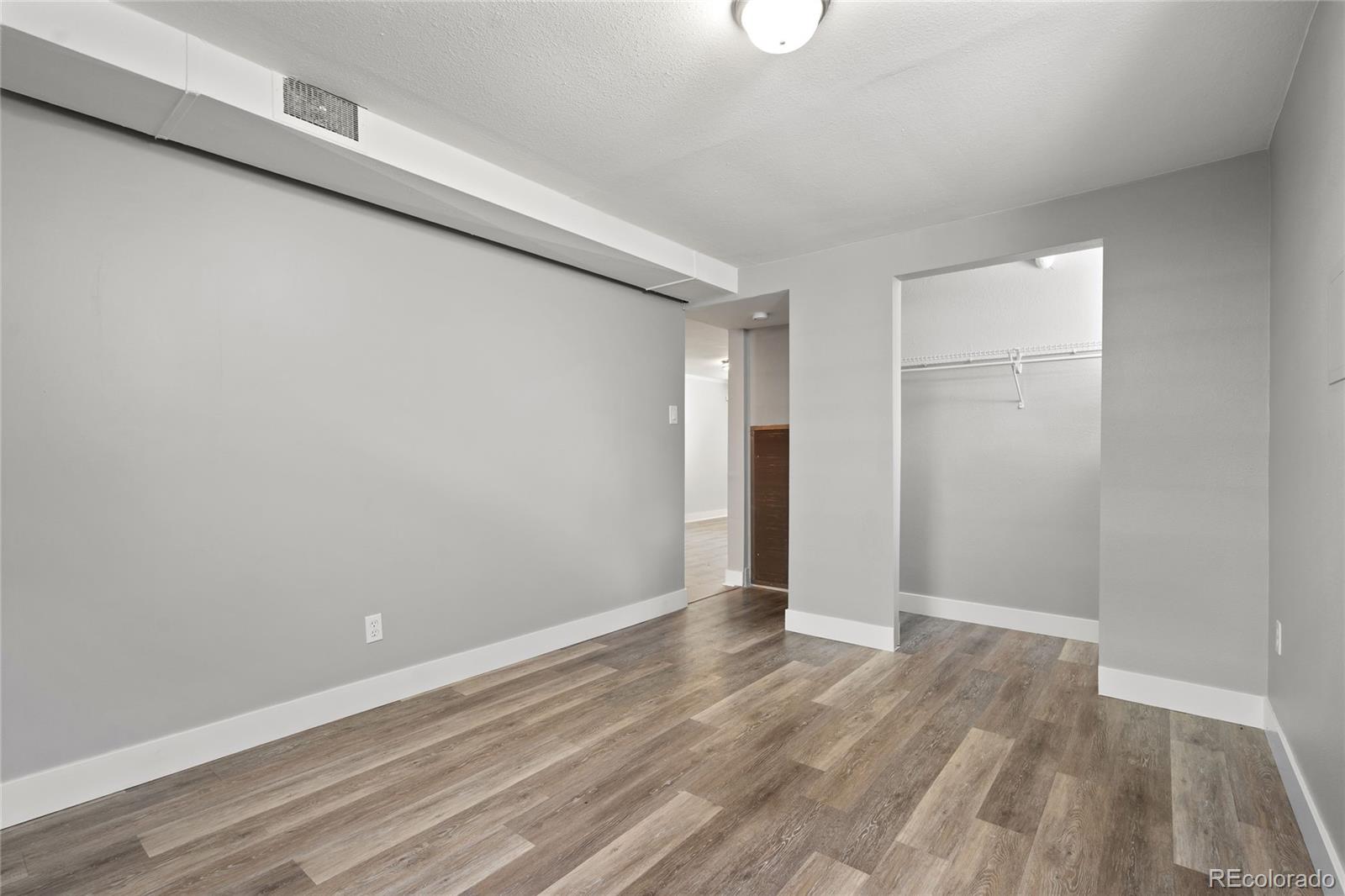 MLS Image #24 for 4550 w center avenue,denver, Colorado