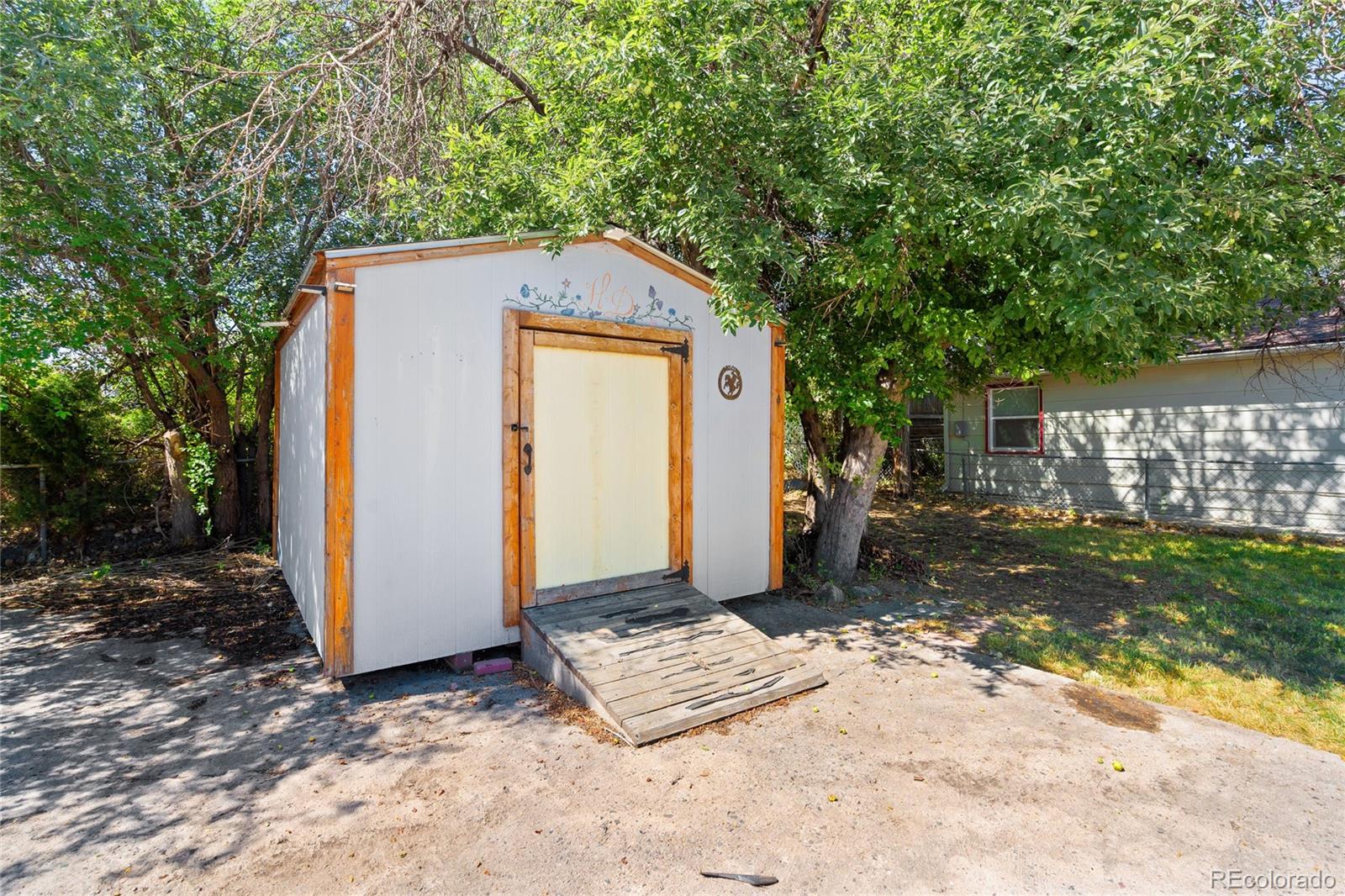 MLS Image #28 for 4550 w center avenue,denver, Colorado