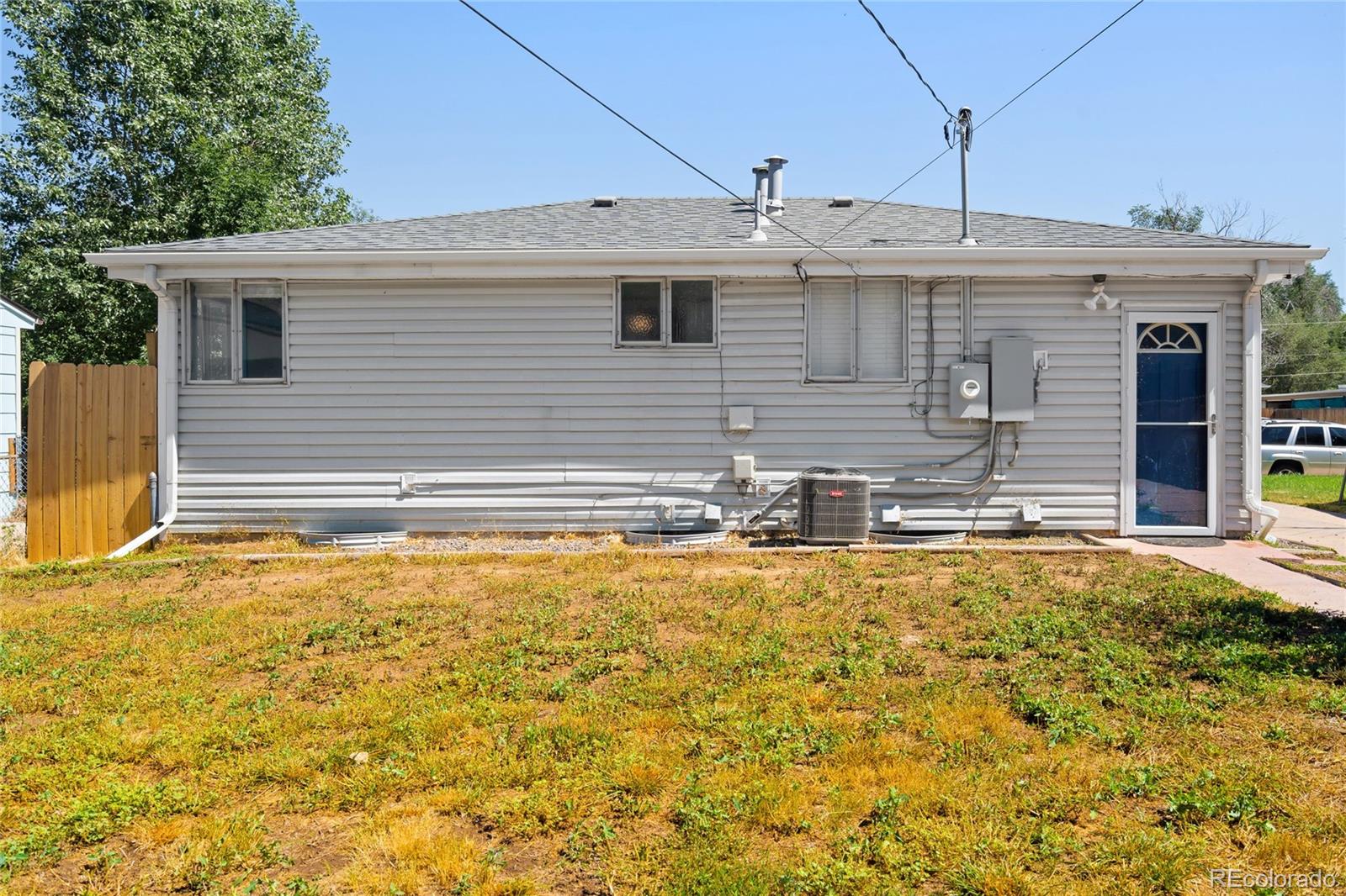 MLS Image #29 for 4550 w center avenue,denver, Colorado