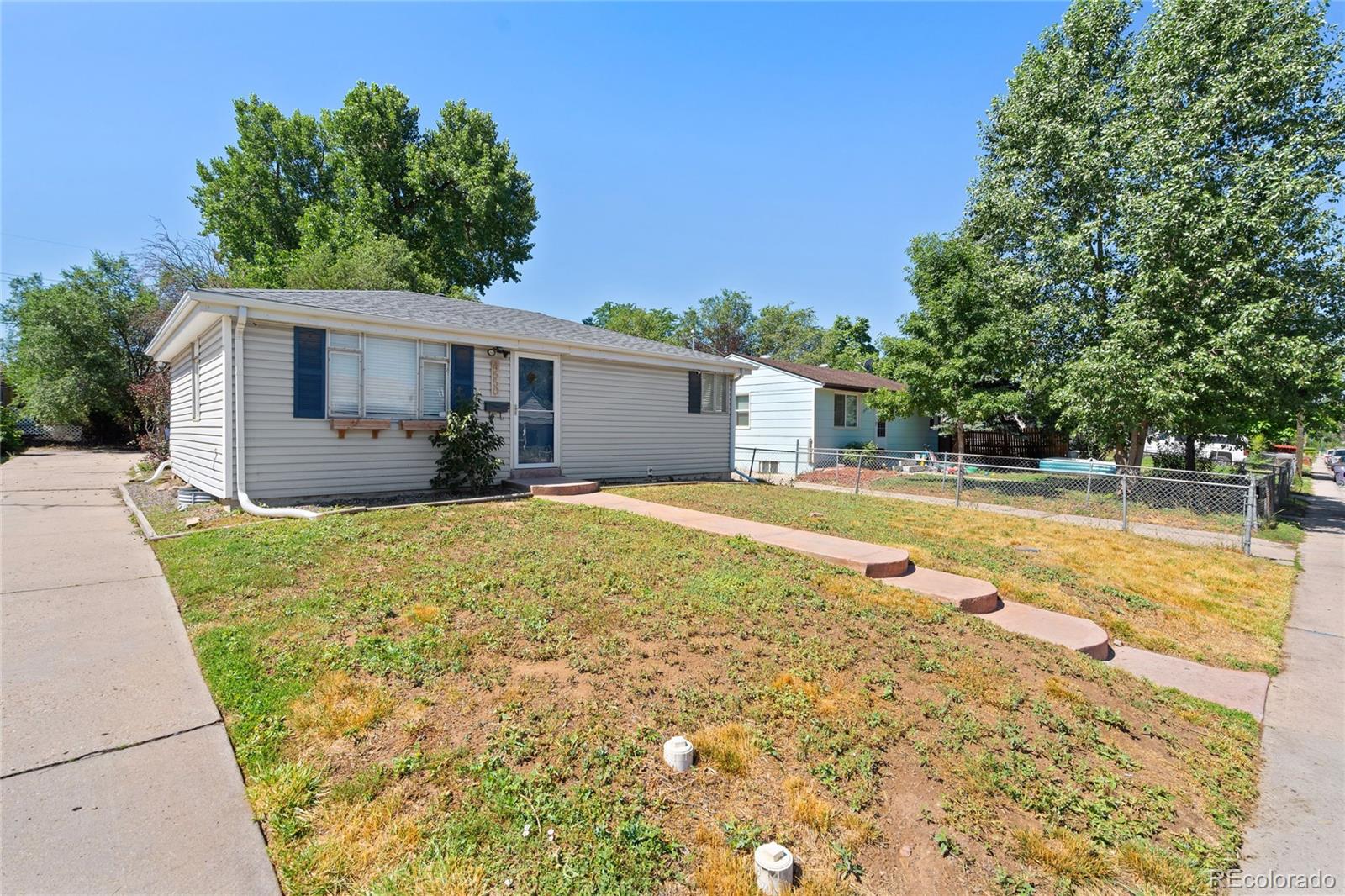 MLS Image #32 for 4550 w center avenue,denver, Colorado