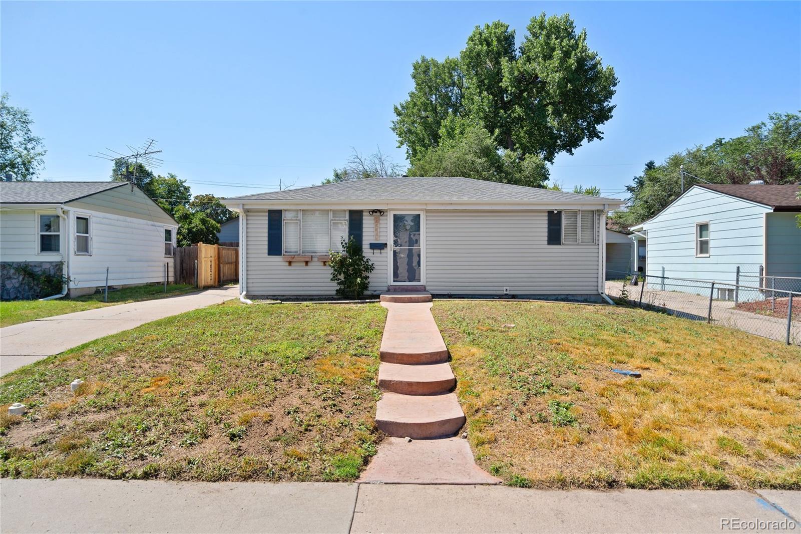 MLS Image #33 for 4550 w center avenue,denver, Colorado