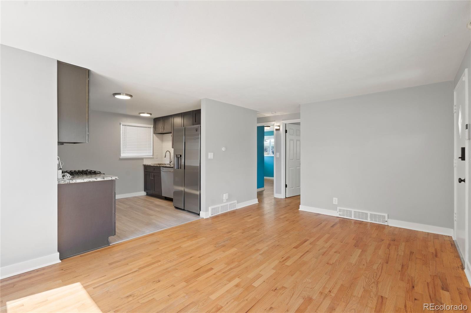 MLS Image #6 for 4550 w center avenue,denver, Colorado