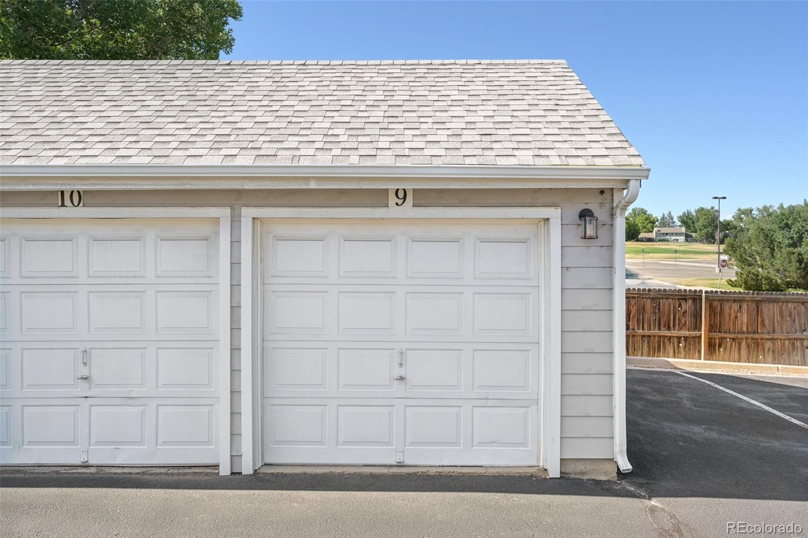 MLS Image #31 for 8386 w 87th drive,arvada, Colorado