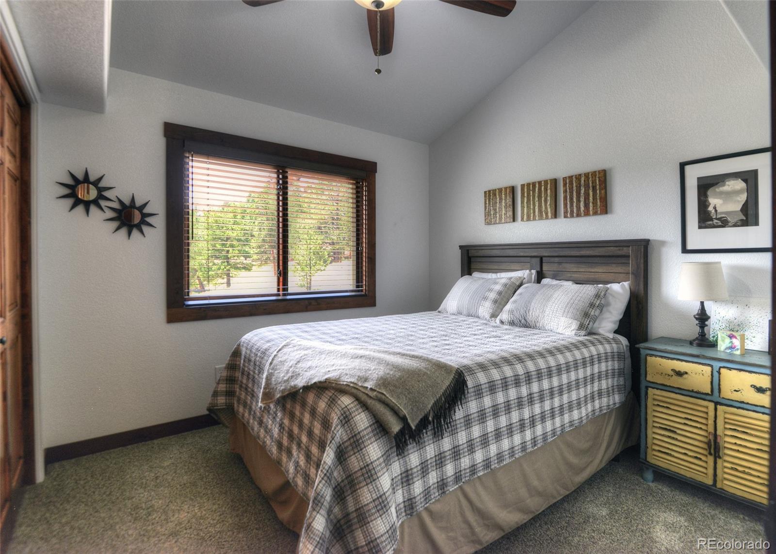 MLS Image #12 for 1091  hackamore drive,florissant, Colorado