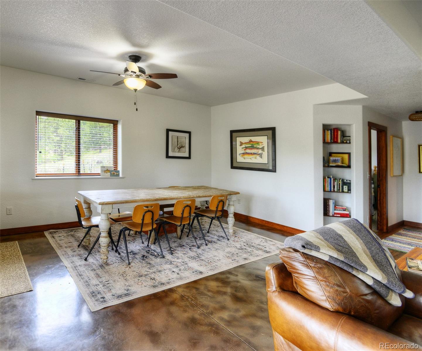 MLS Image #14 for 1091  hackamore drive,florissant, Colorado