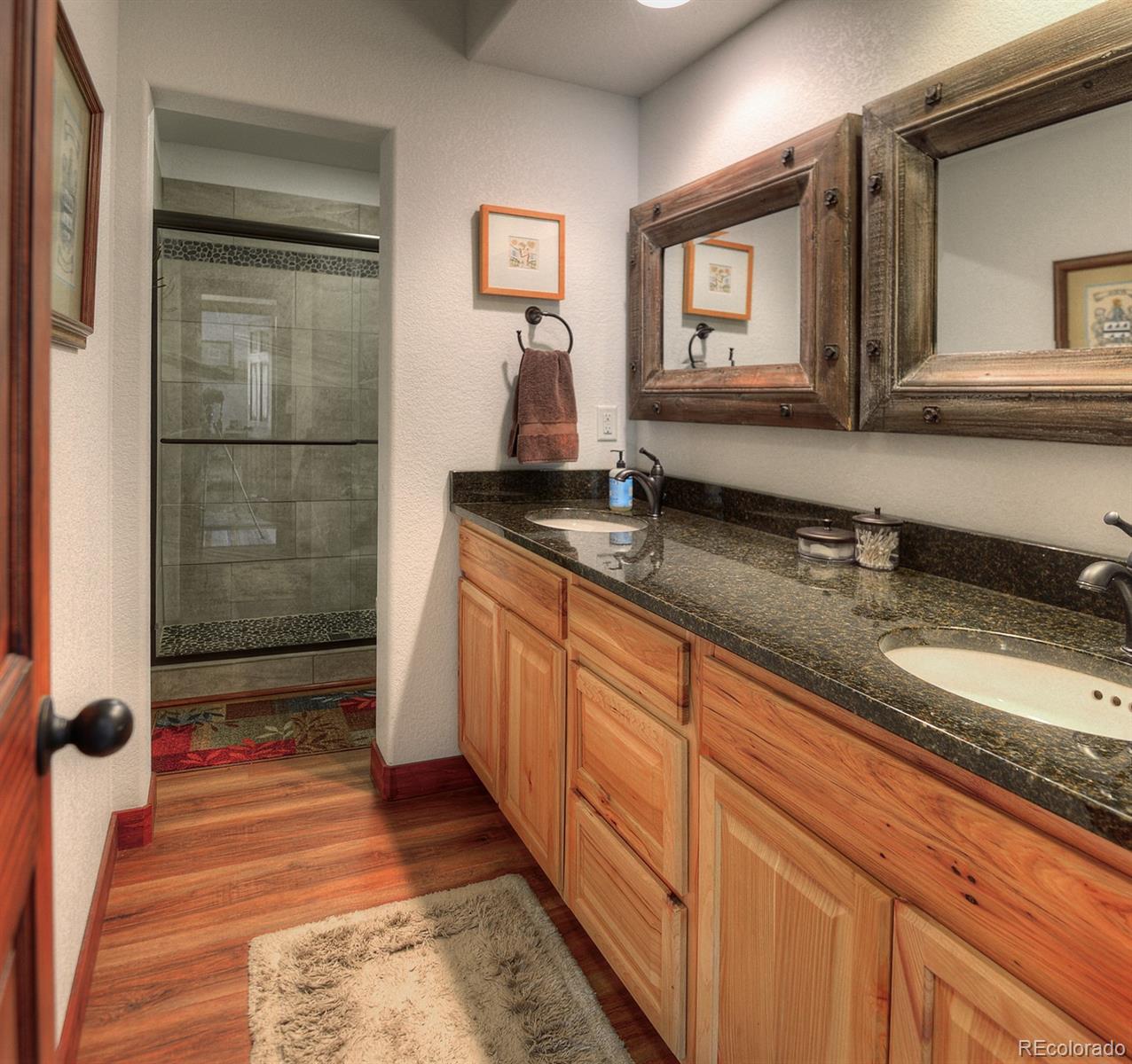 MLS Image #15 for 1091  hackamore drive,florissant, Colorado