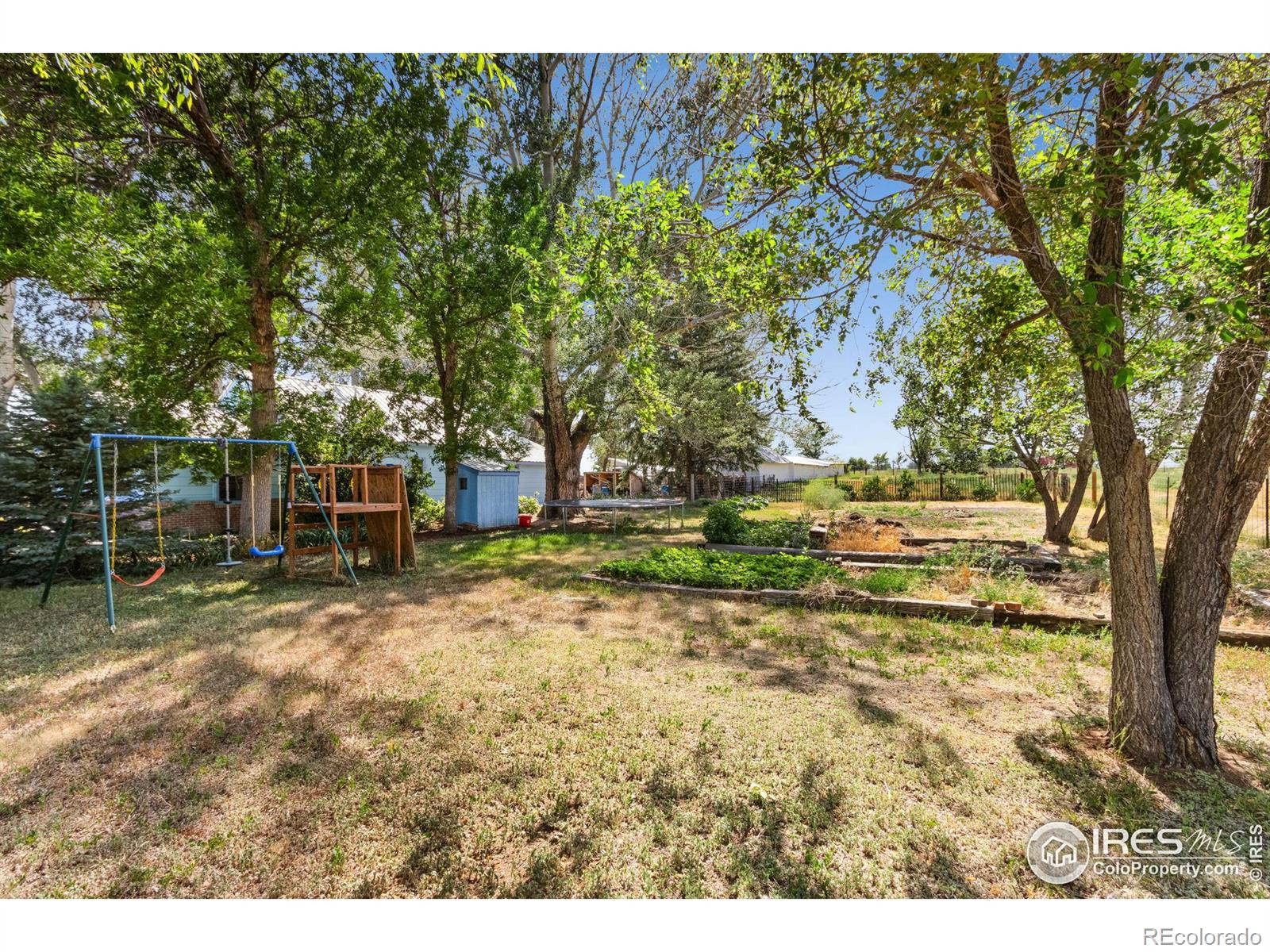 MLS Image #30 for 10531 n county road 15 ,fort collins, Colorado