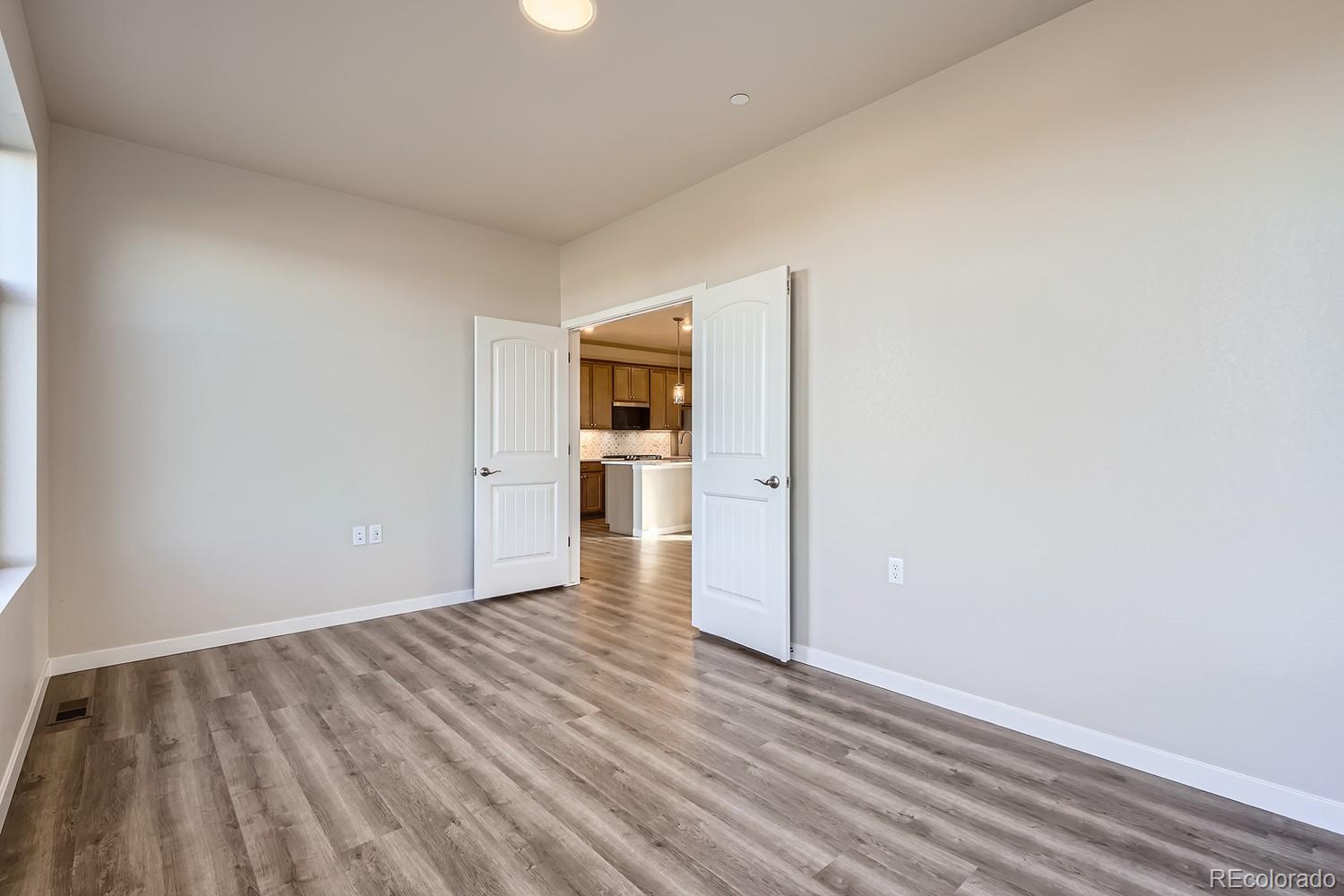 MLS Image #11 for 805 w 128th place ,westminster, Colorado