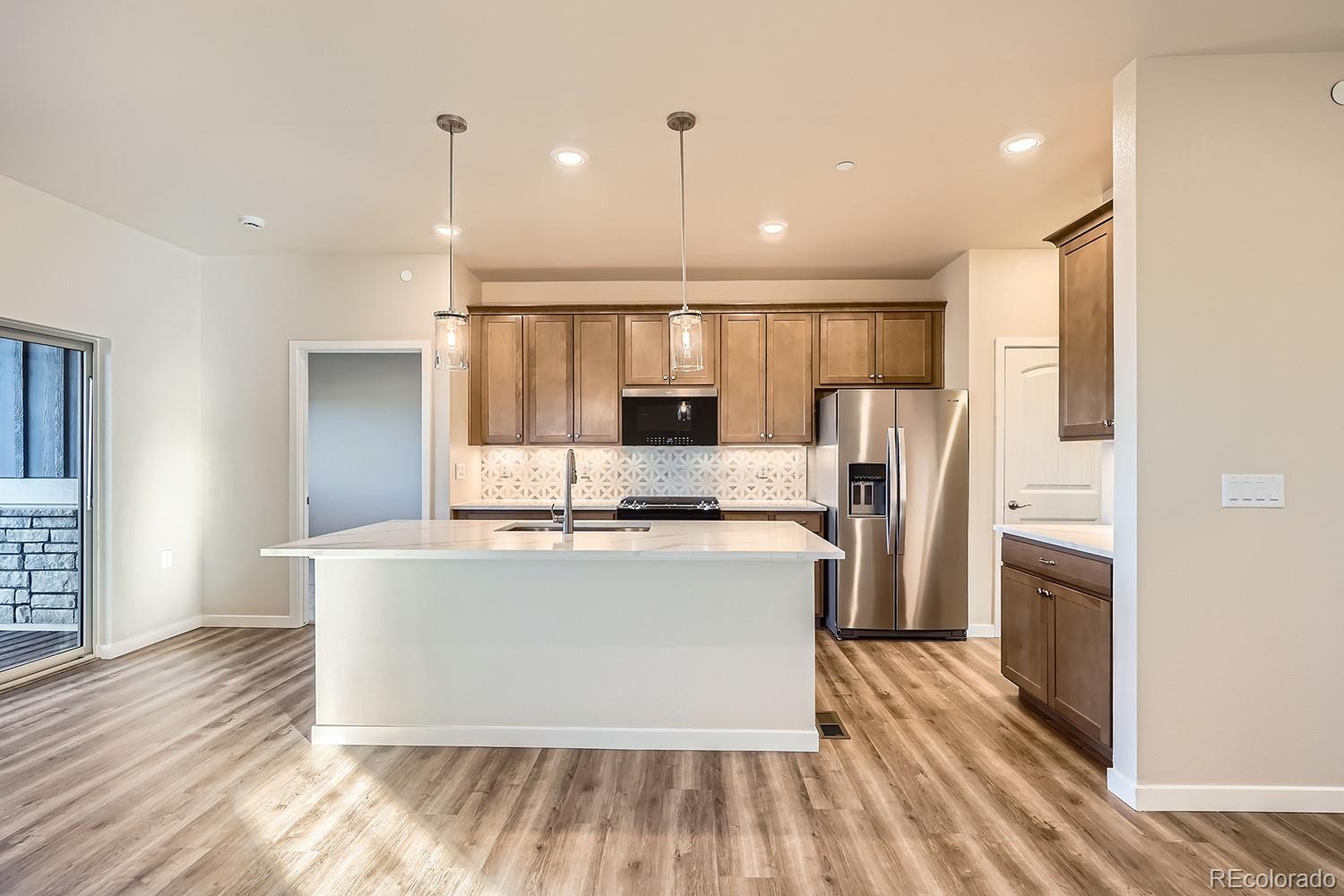 MLS Image #17 for 805 w 128th place ,westminster, Colorado
