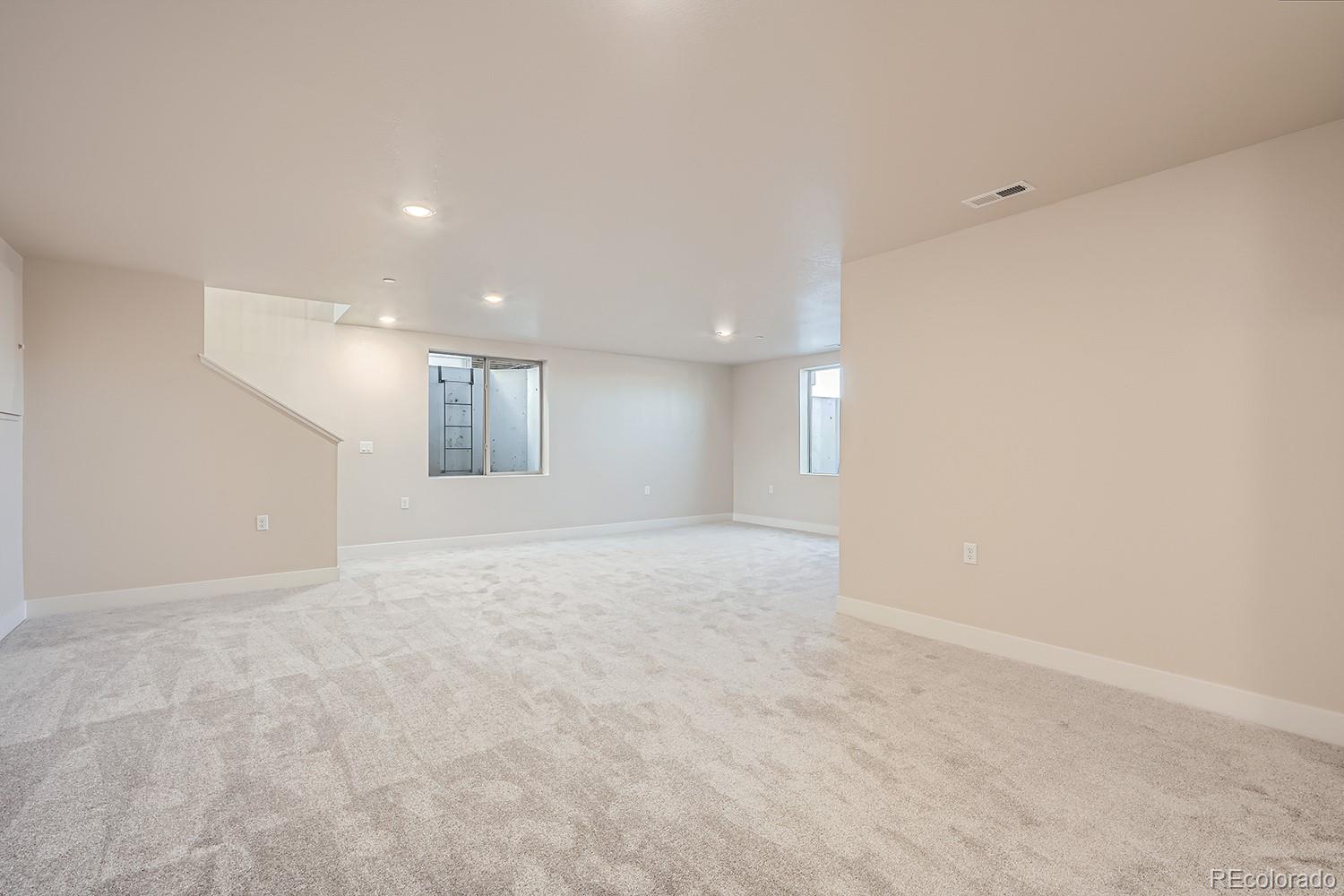 MLS Image #28 for 805 w 128th place ,westminster, Colorado