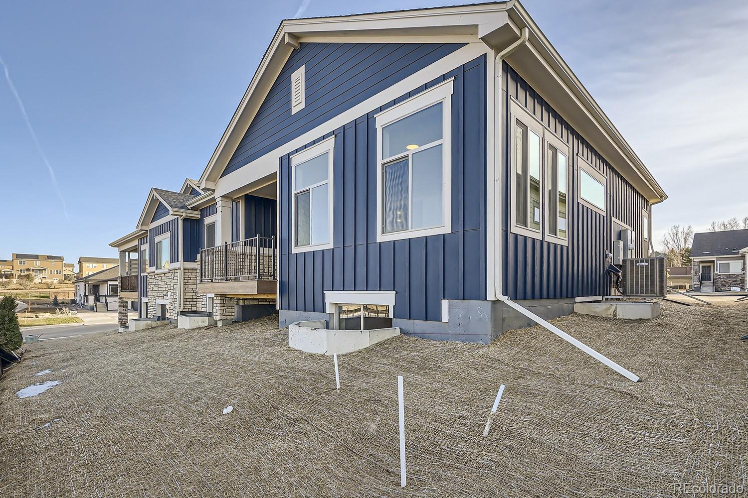 MLS Image #39 for 805 w 128th place ,westminster, Colorado