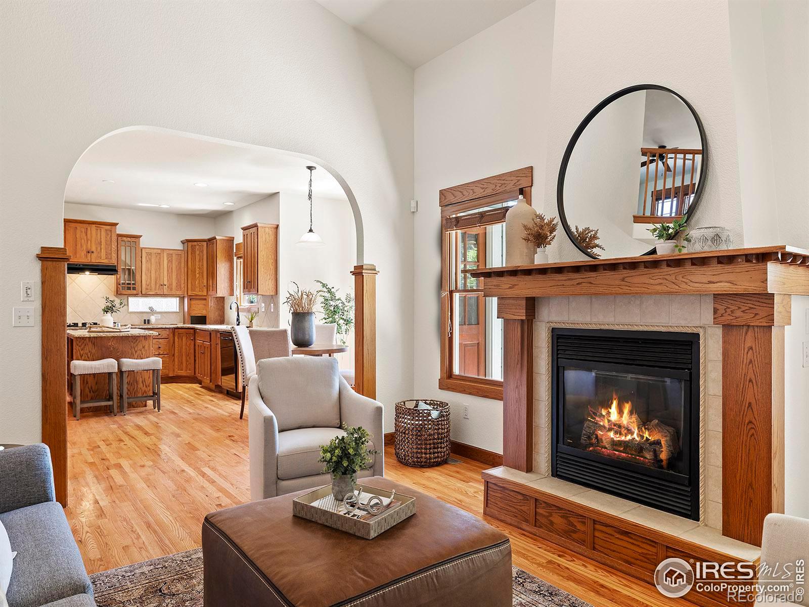 MLS Image #11 for 4208  rolling gate road,fort collins, Colorado