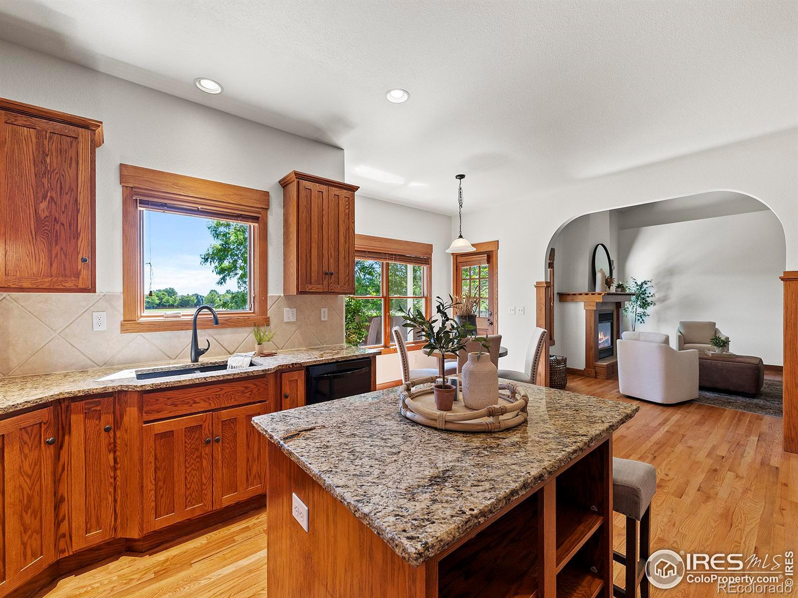 MLS Image #12 for 4208  rolling gate road,fort collins, Colorado