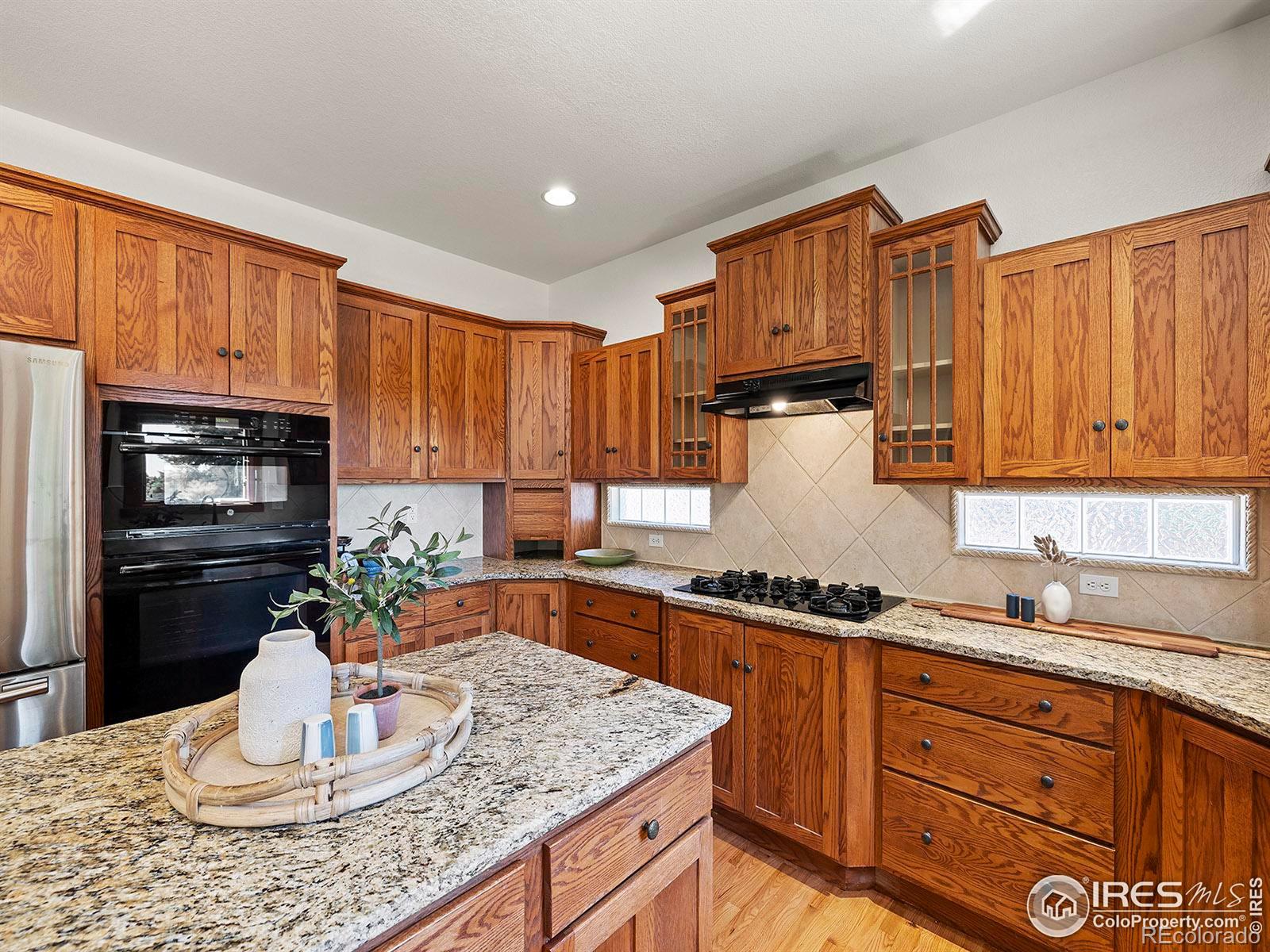 MLS Image #14 for 4208  rolling gate road,fort collins, Colorado