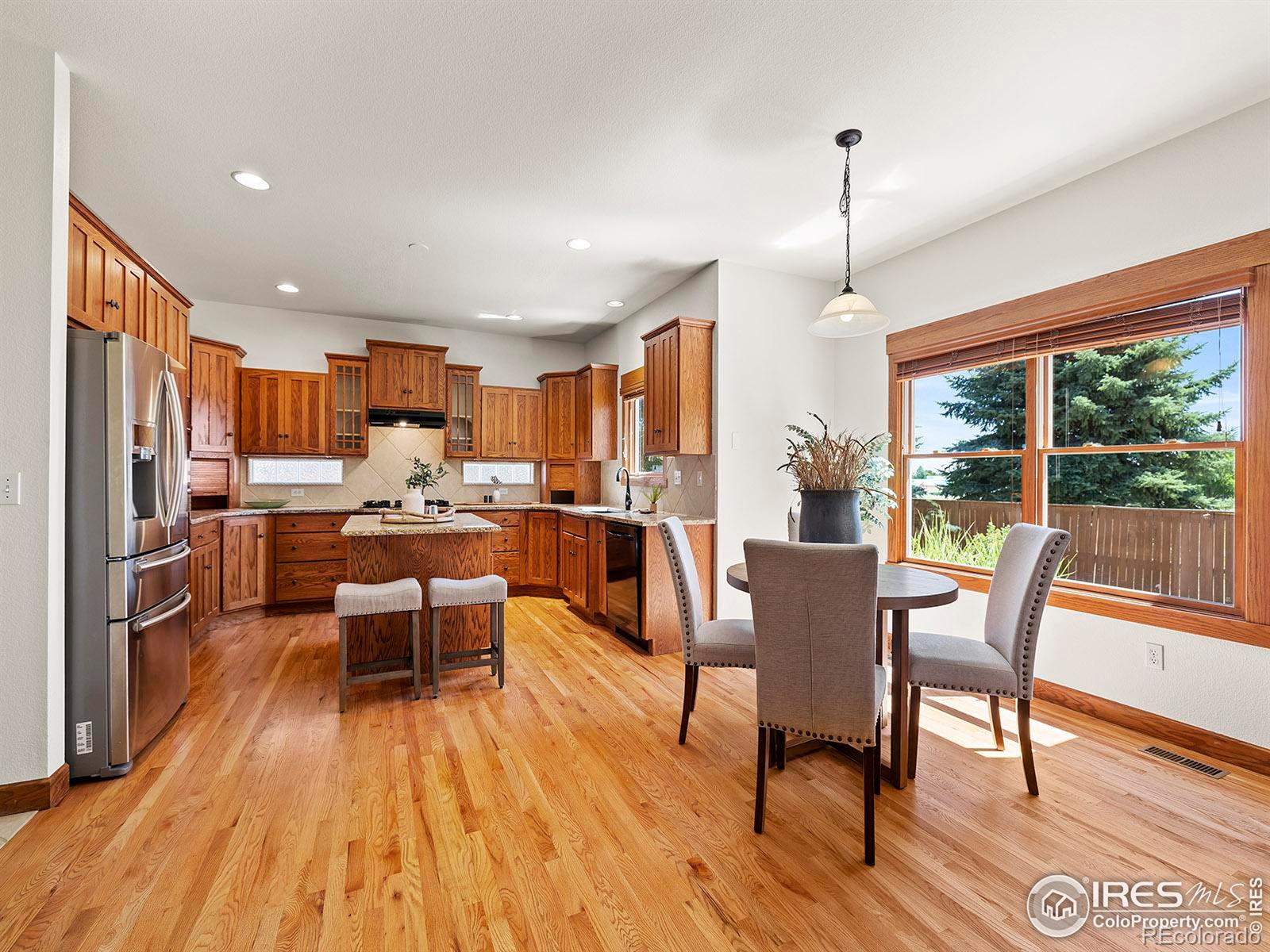 MLS Image #15 for 4208  rolling gate road,fort collins, Colorado