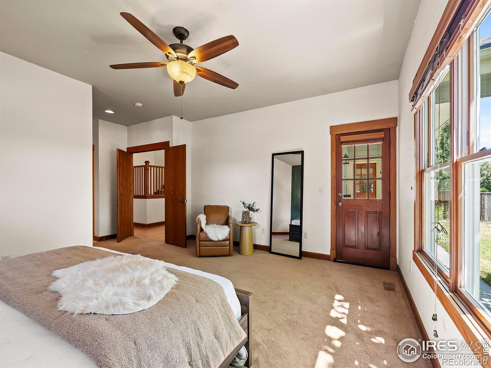 MLS Image #18 for 4208  rolling gate road,fort collins, Colorado