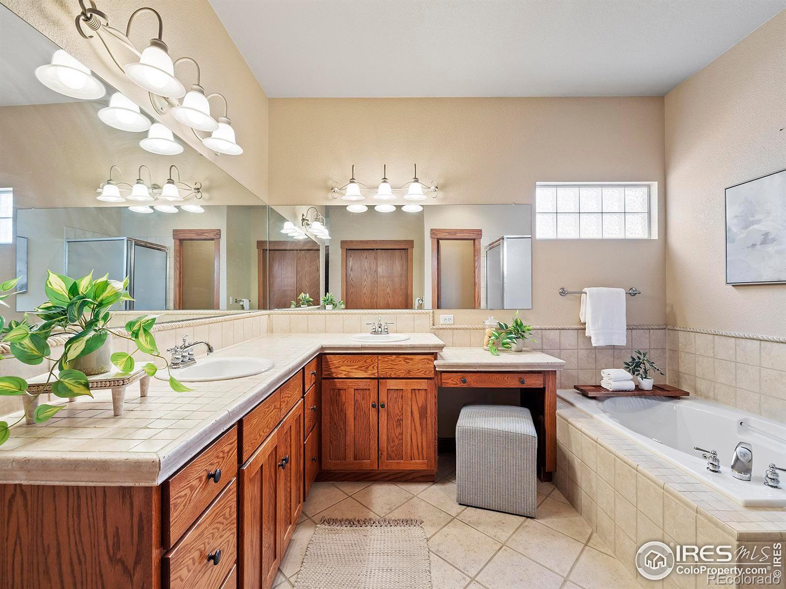 MLS Image #19 for 4208  rolling gate road,fort collins, Colorado