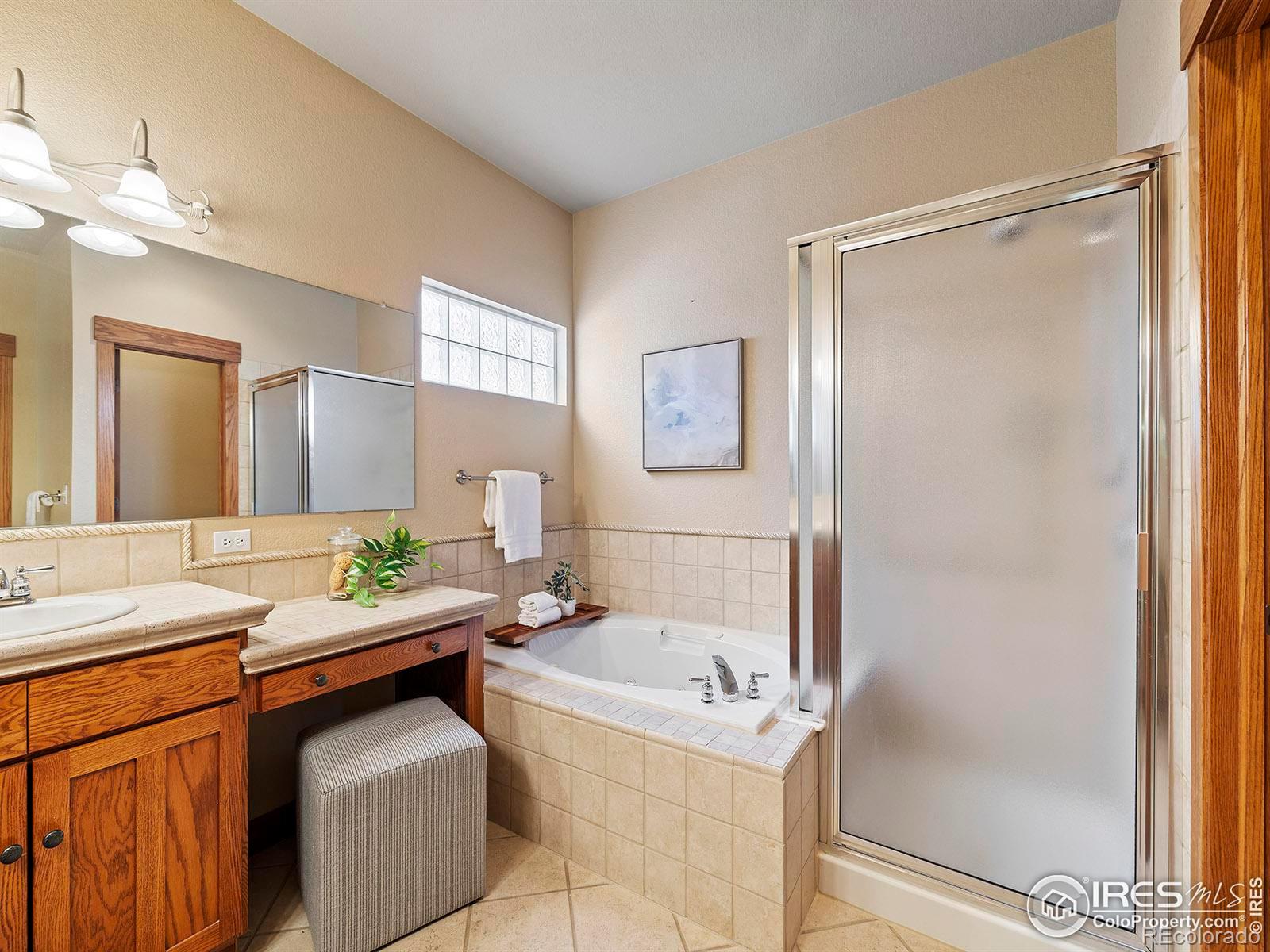 MLS Image #20 for 4208  rolling gate road,fort collins, Colorado