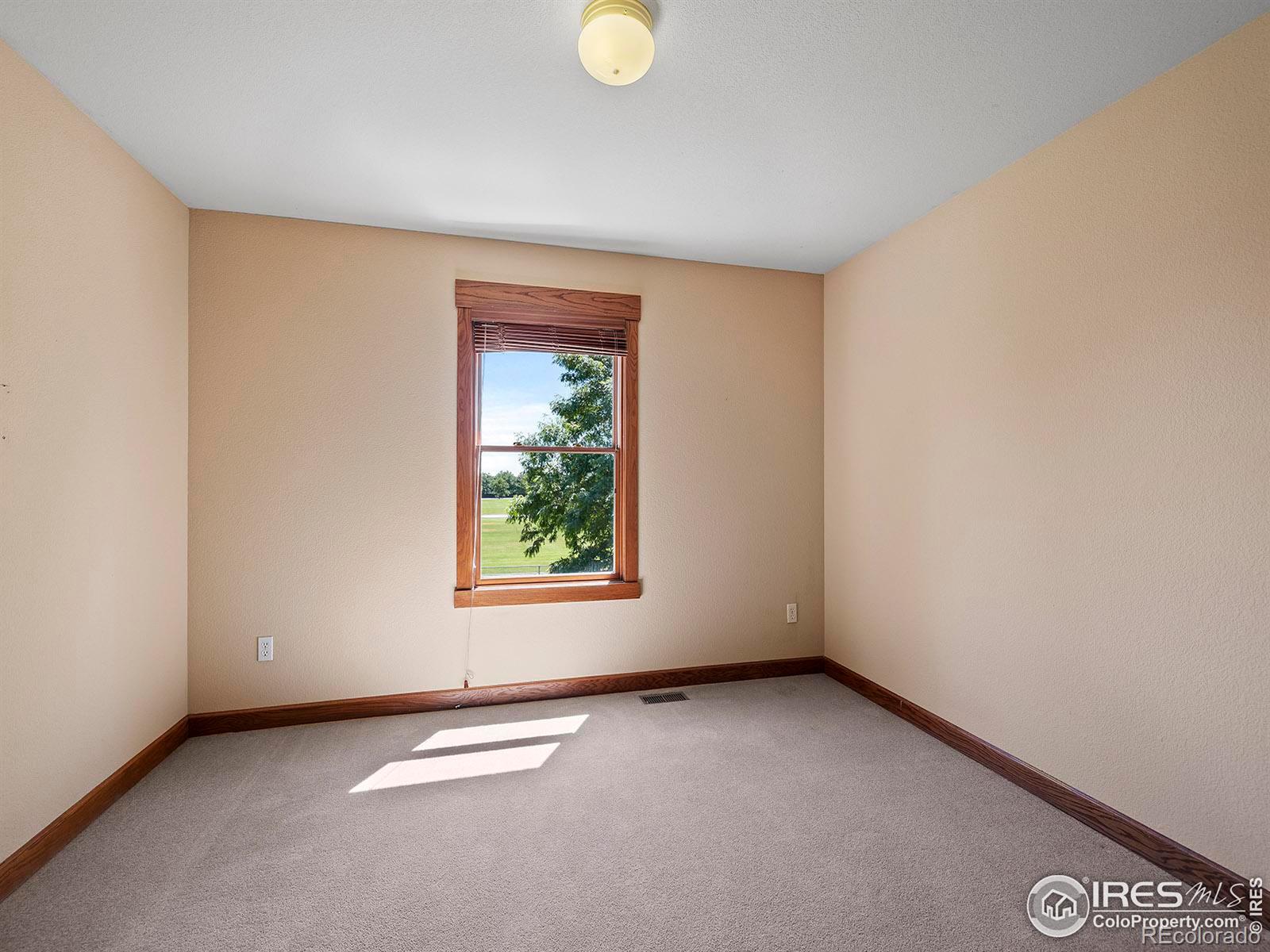 MLS Image #25 for 4208  rolling gate road,fort collins, Colorado