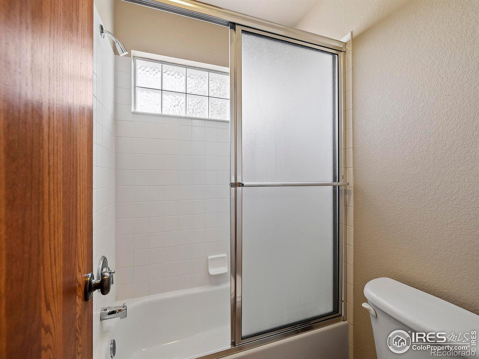 MLS Image #27 for 4208  rolling gate road,fort collins, Colorado