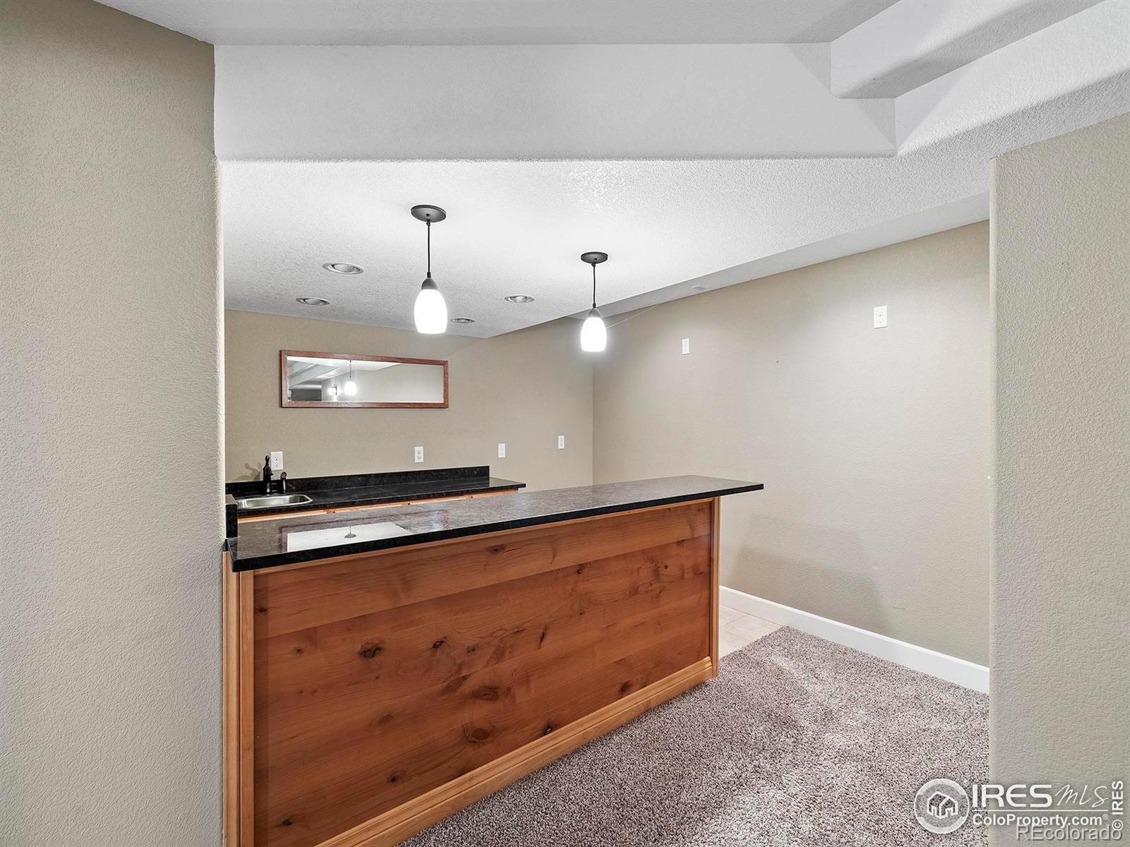 MLS Image #29 for 4208  rolling gate road,fort collins, Colorado