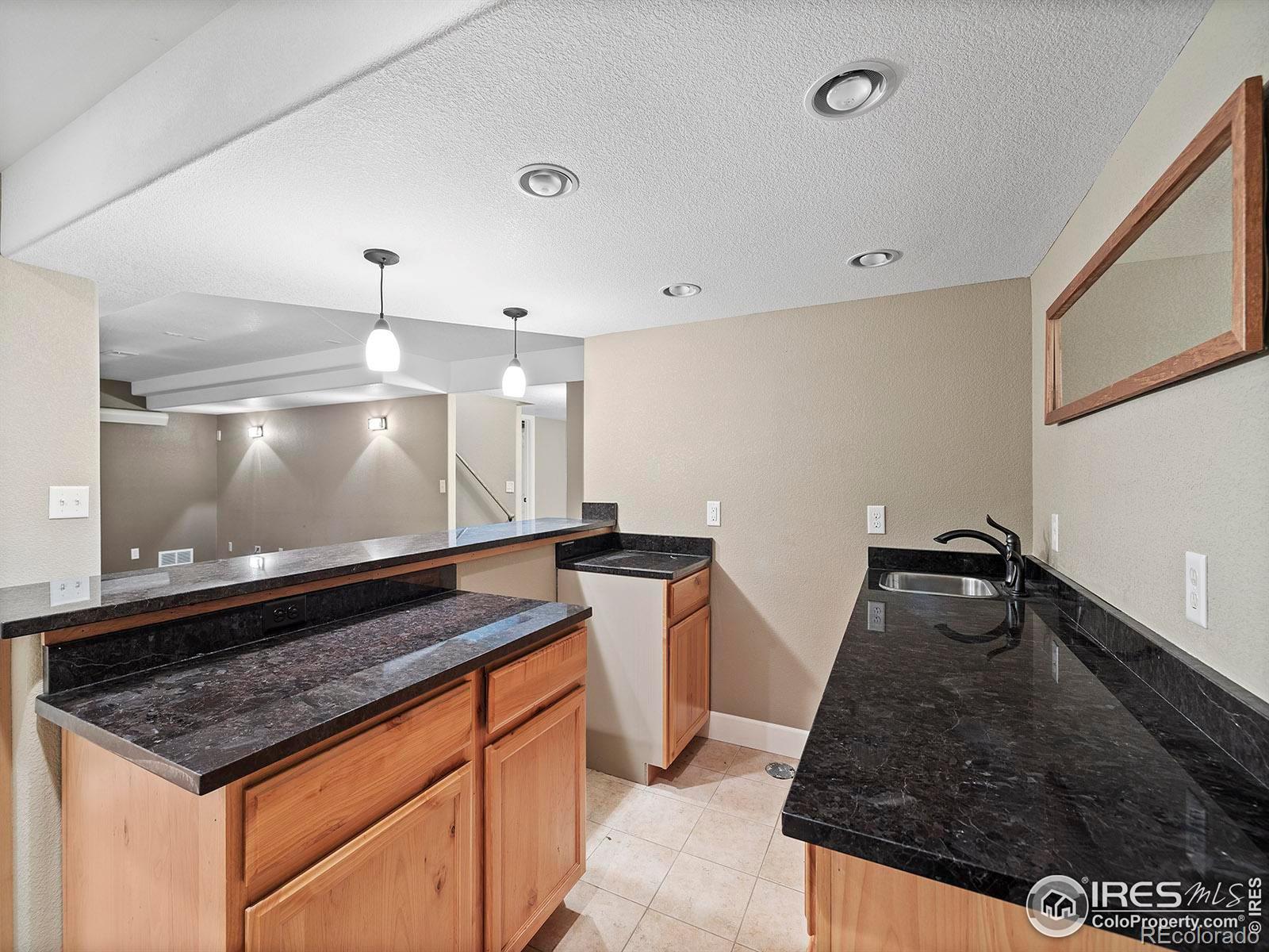 MLS Image #30 for 4208  rolling gate road,fort collins, Colorado