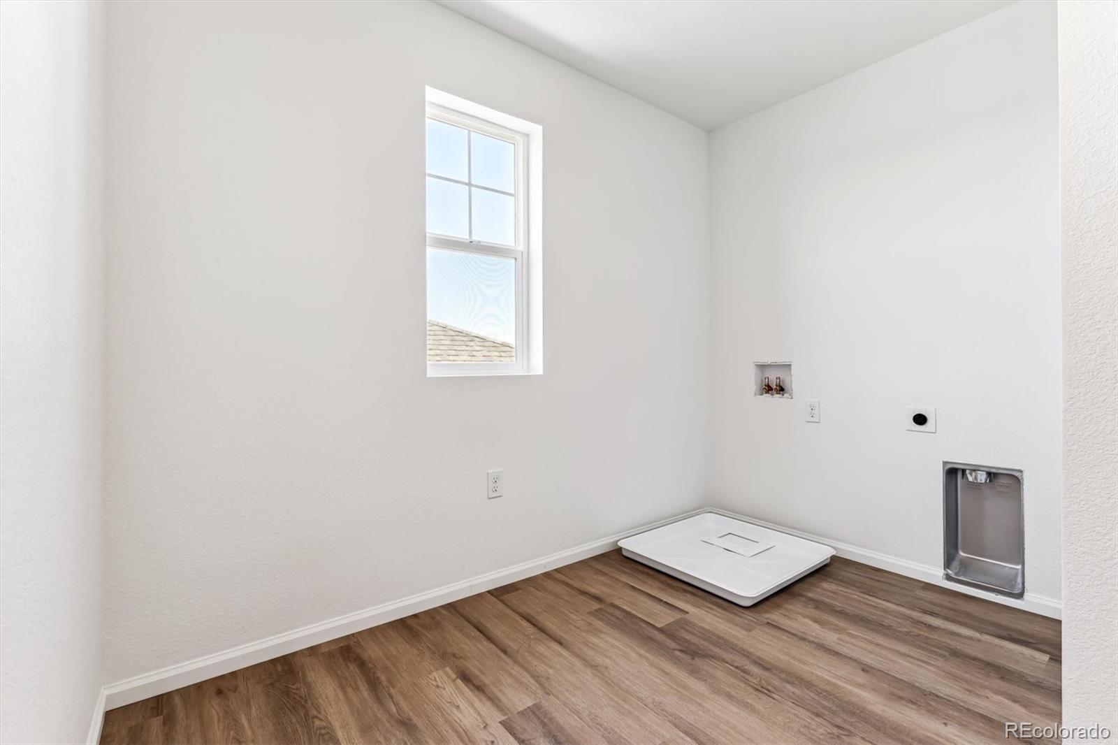 MLS Image #15 for 4639  ambrose place,brighton, Colorado