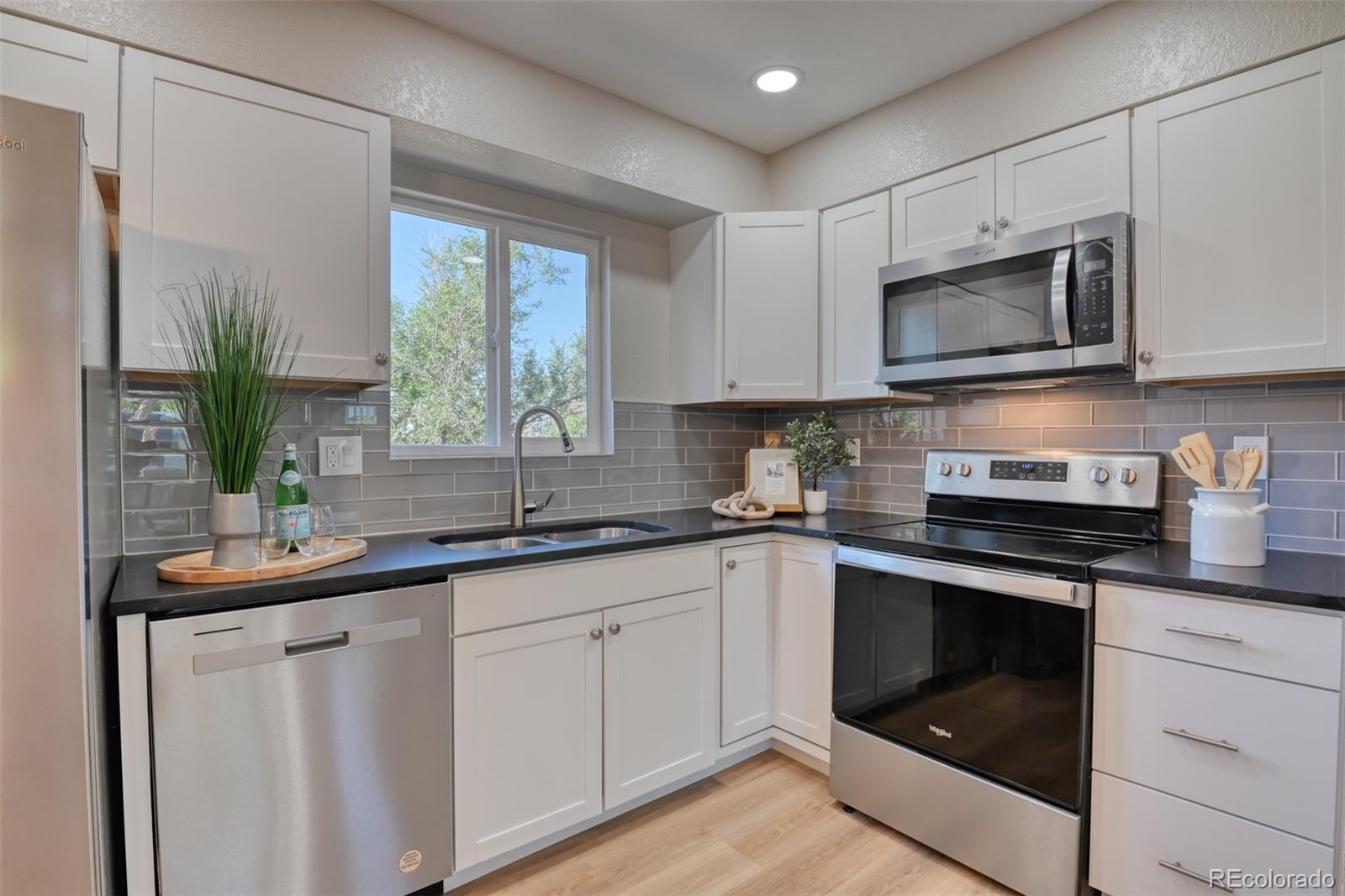 MLS Image #14 for 4307  webster place,colorado springs, Colorado