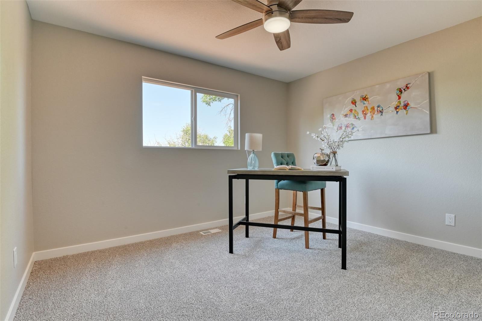 MLS Image #20 for 4307  webster place,colorado springs, Colorado